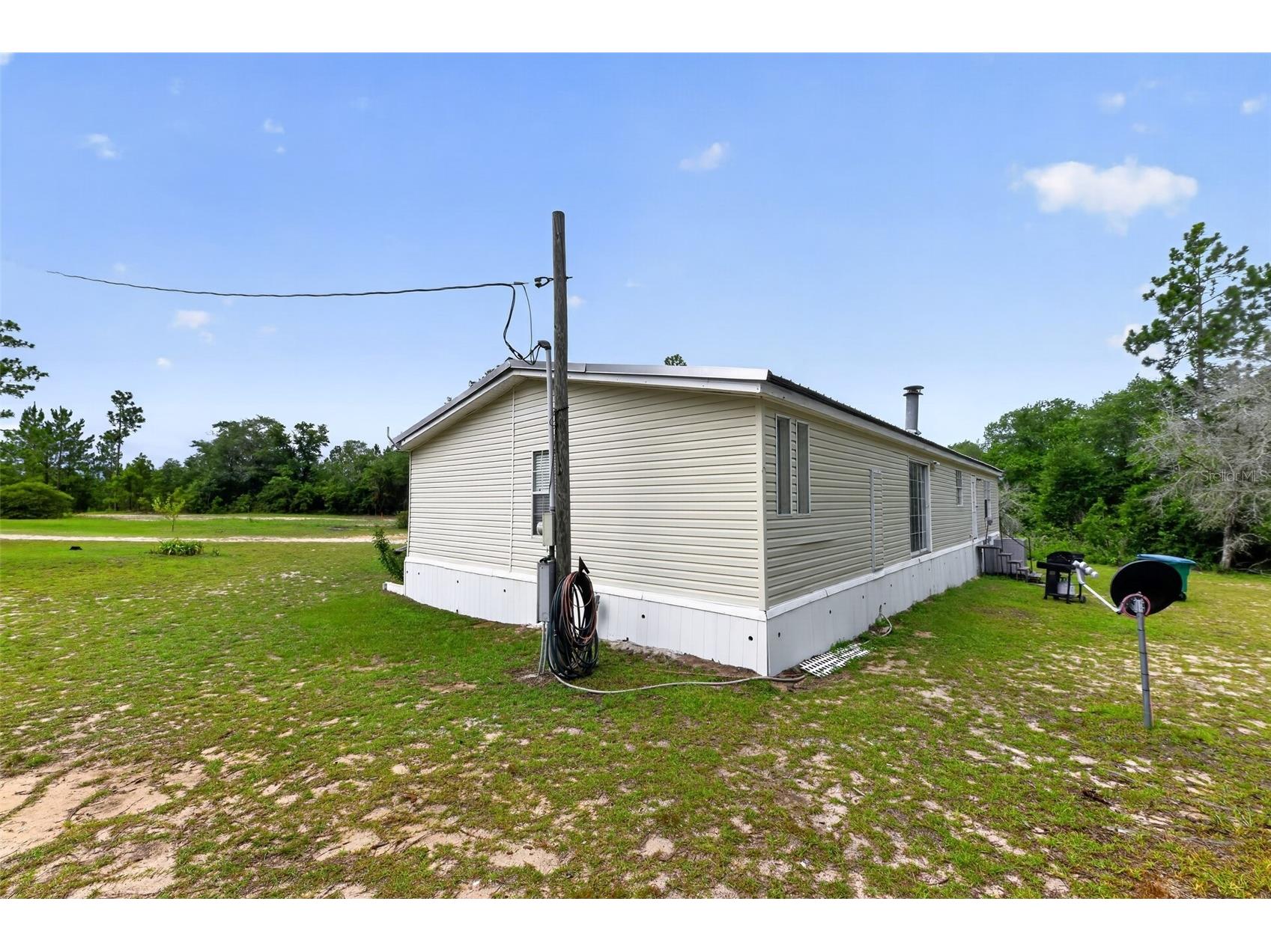 1675 Aspalaga Road Quincy FL 32351 TB8527573 image10
