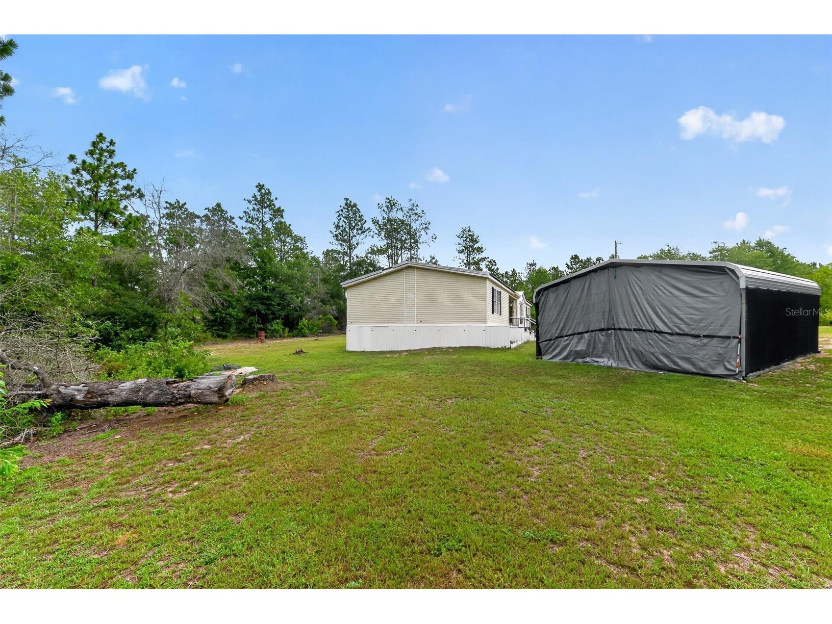 1675 Aspalaga Road Quincy FL 32351 TB8527573 image11