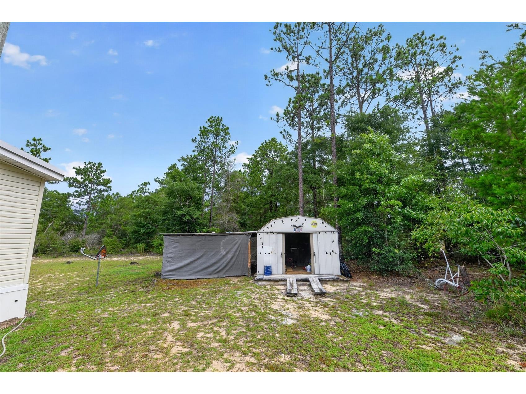 1675 Aspalaga Road Quincy FL 32351 TB8527573 image12