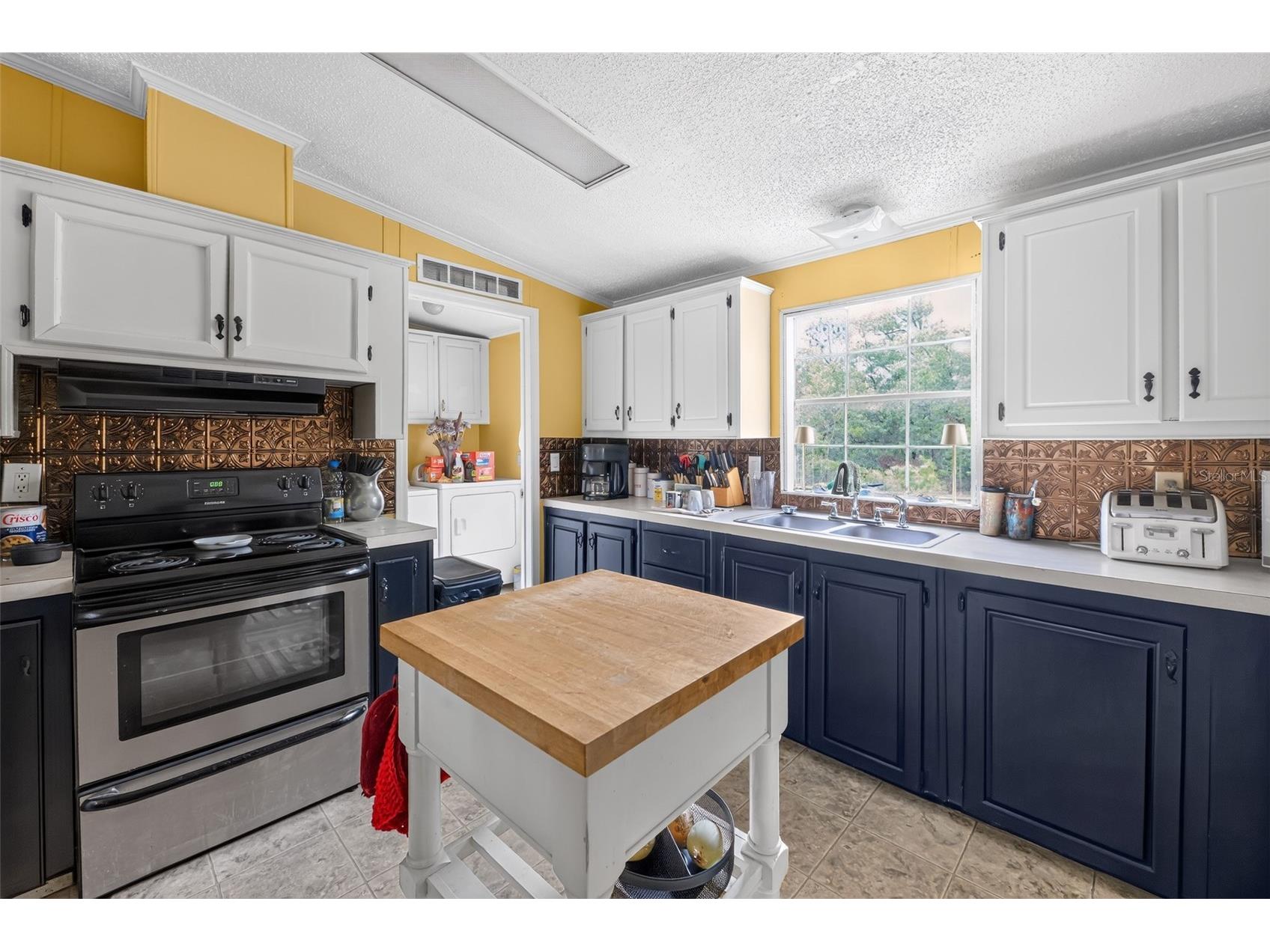 1675 Aspalaga Road Quincy FL 32351 TB8527573 image14
