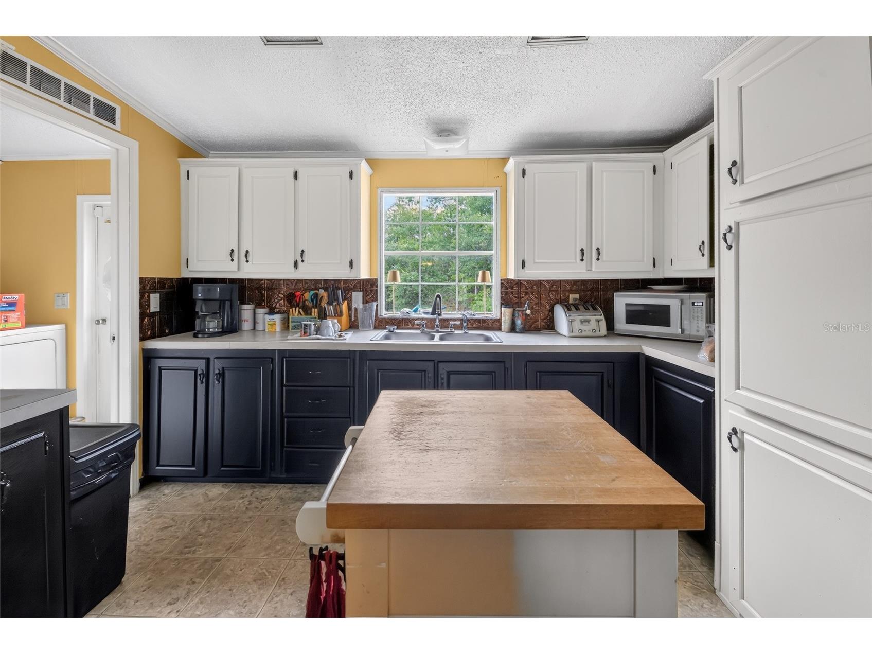 1675 Aspalaga Road Quincy FL 32351 TB8527573 image15