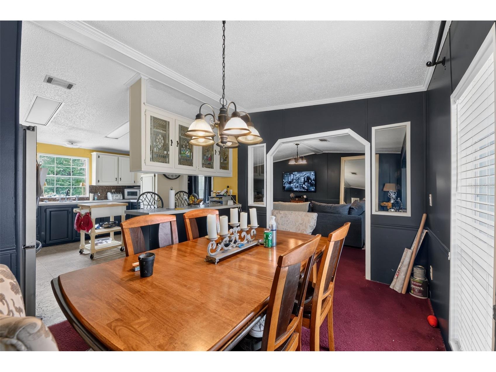 1675 Aspalaga Road Quincy FL 32351 TB8527573 image16