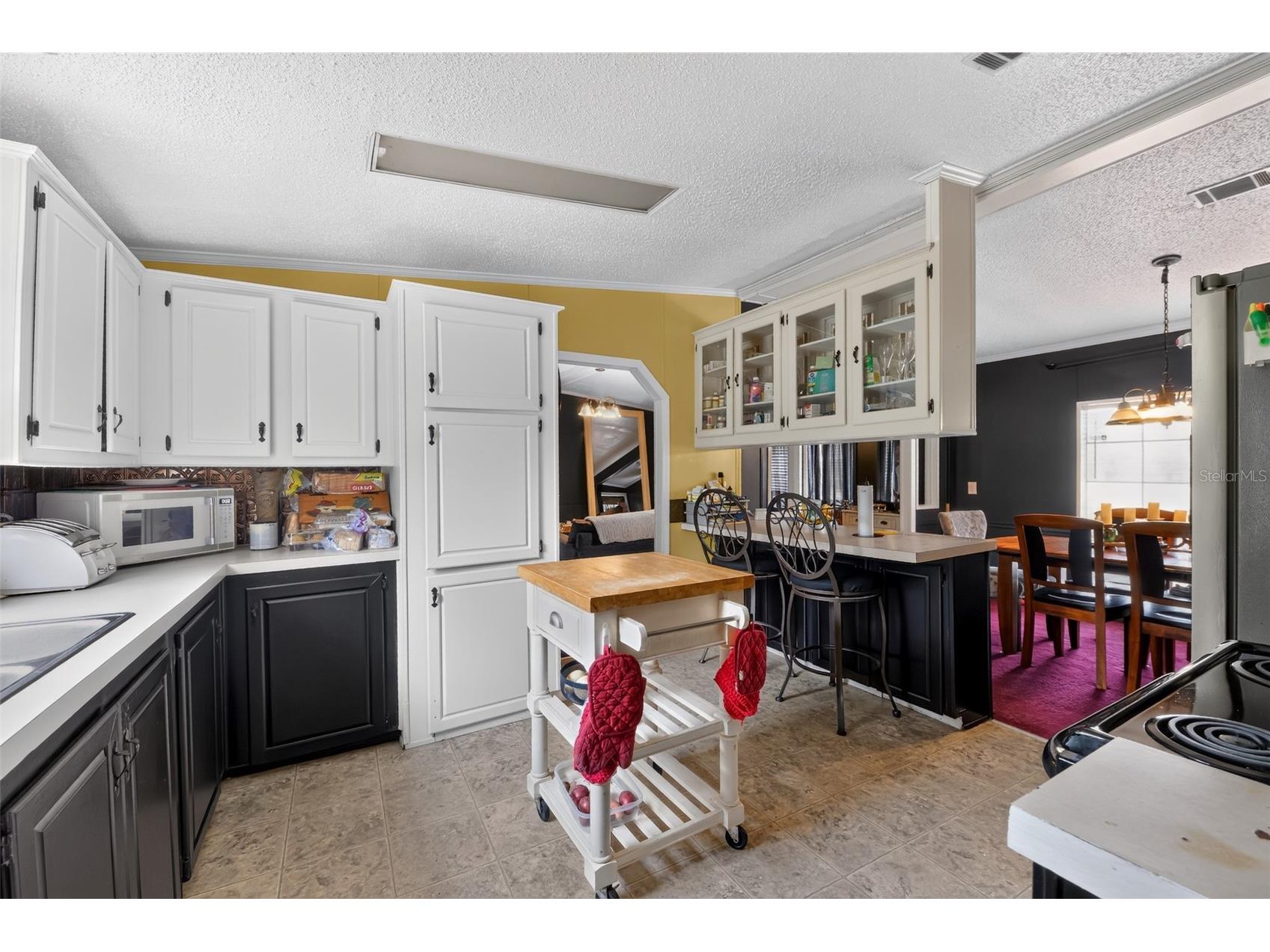 1675 Aspalaga Road Quincy FL 32351 TB8527573 image17