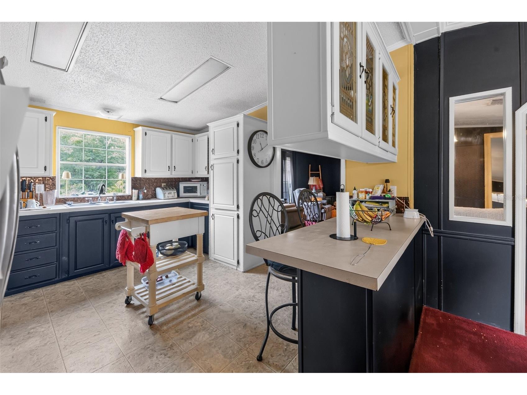 1675 Aspalaga Road Quincy FL 32351 TB8527573 image18
