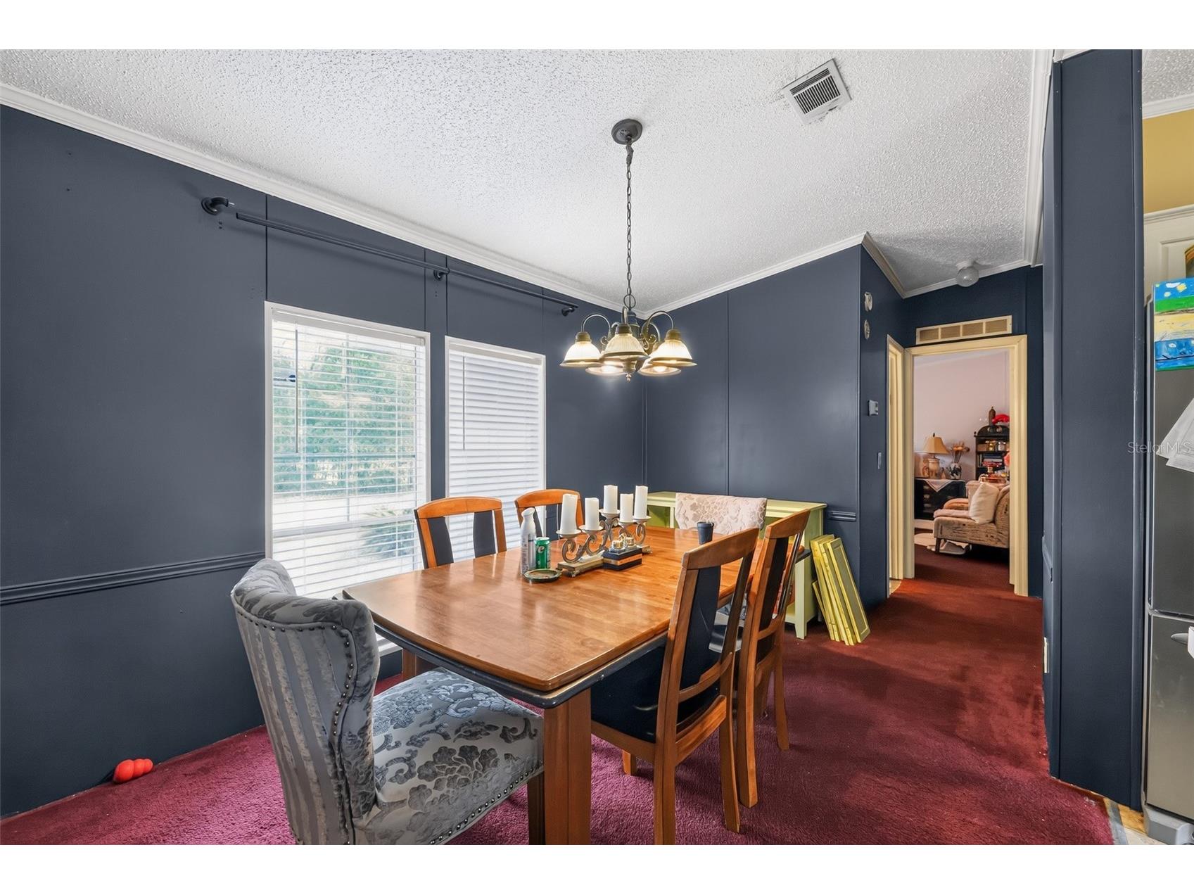 1675 Aspalaga Road Quincy FL 32351 TB8527573 image19
