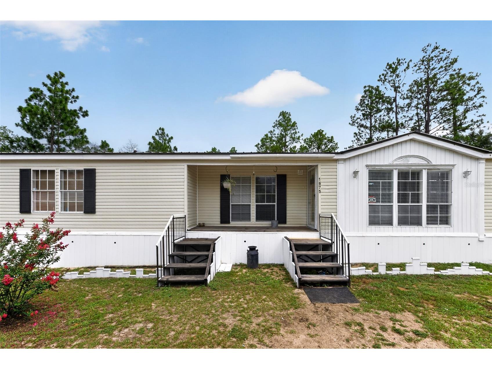 1675 Aspalaga Road Quincy FL 32351 TB8527573 image2