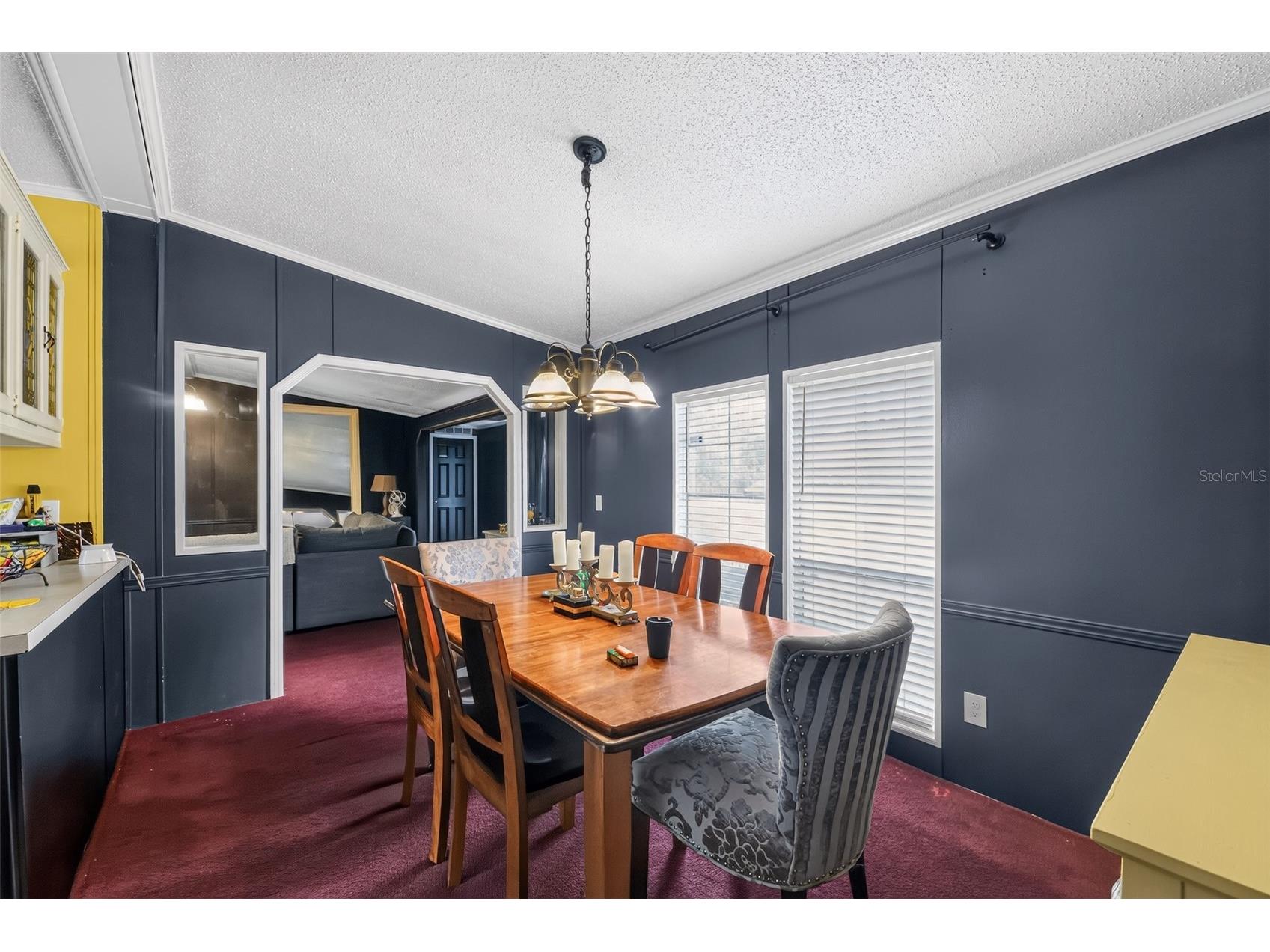 1675 Aspalaga Road Quincy FL 32351 TB8527573 image20