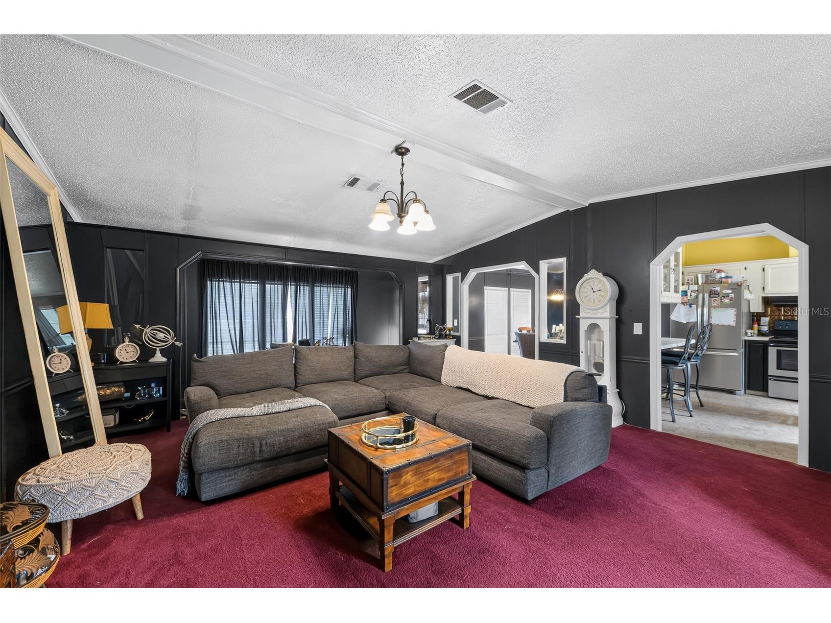 1675 Aspalaga Road Quincy FL 32351 TB8527573 image21