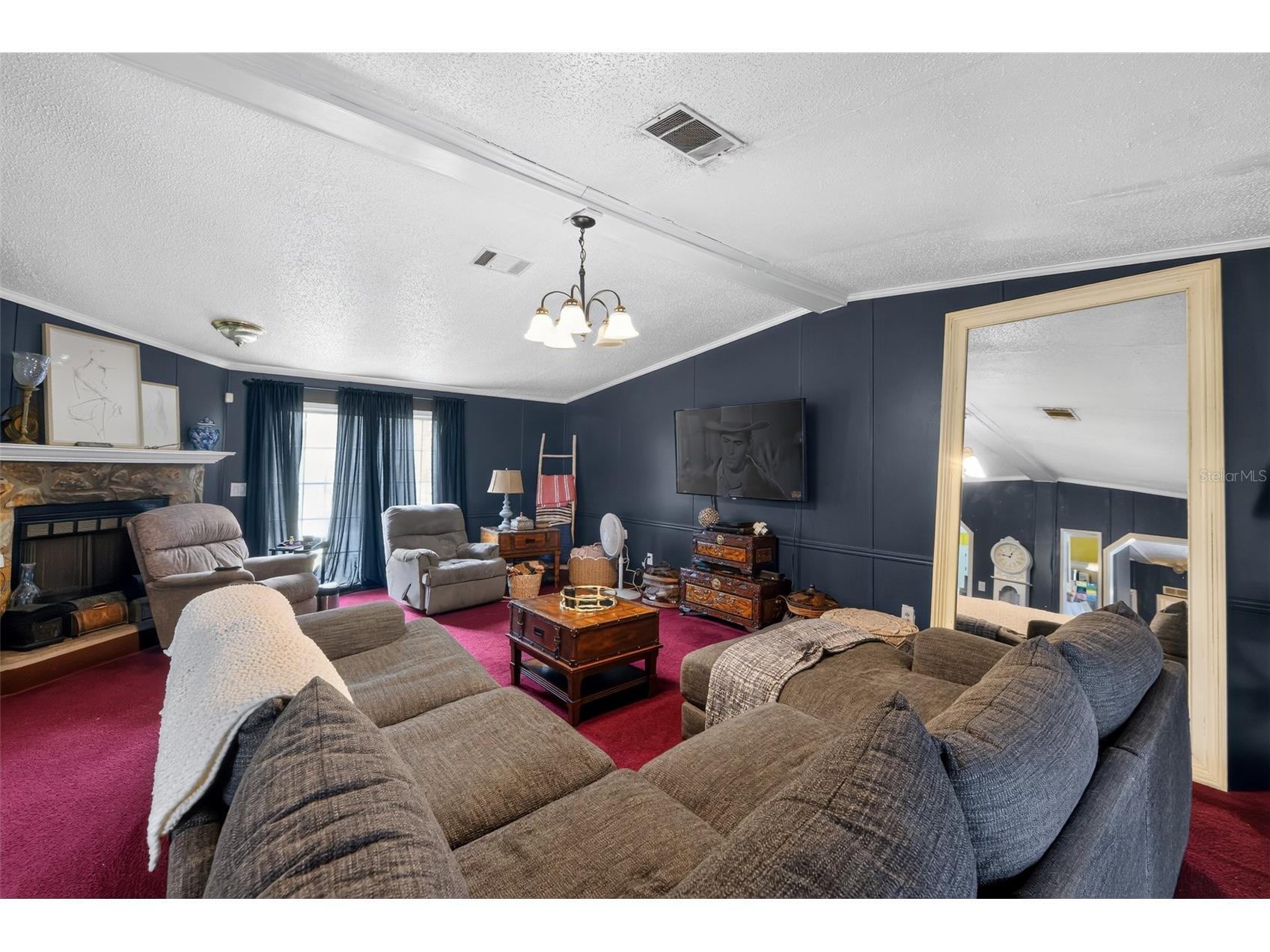 1675 Aspalaga Road Quincy FL 32351 TB8527573 image22