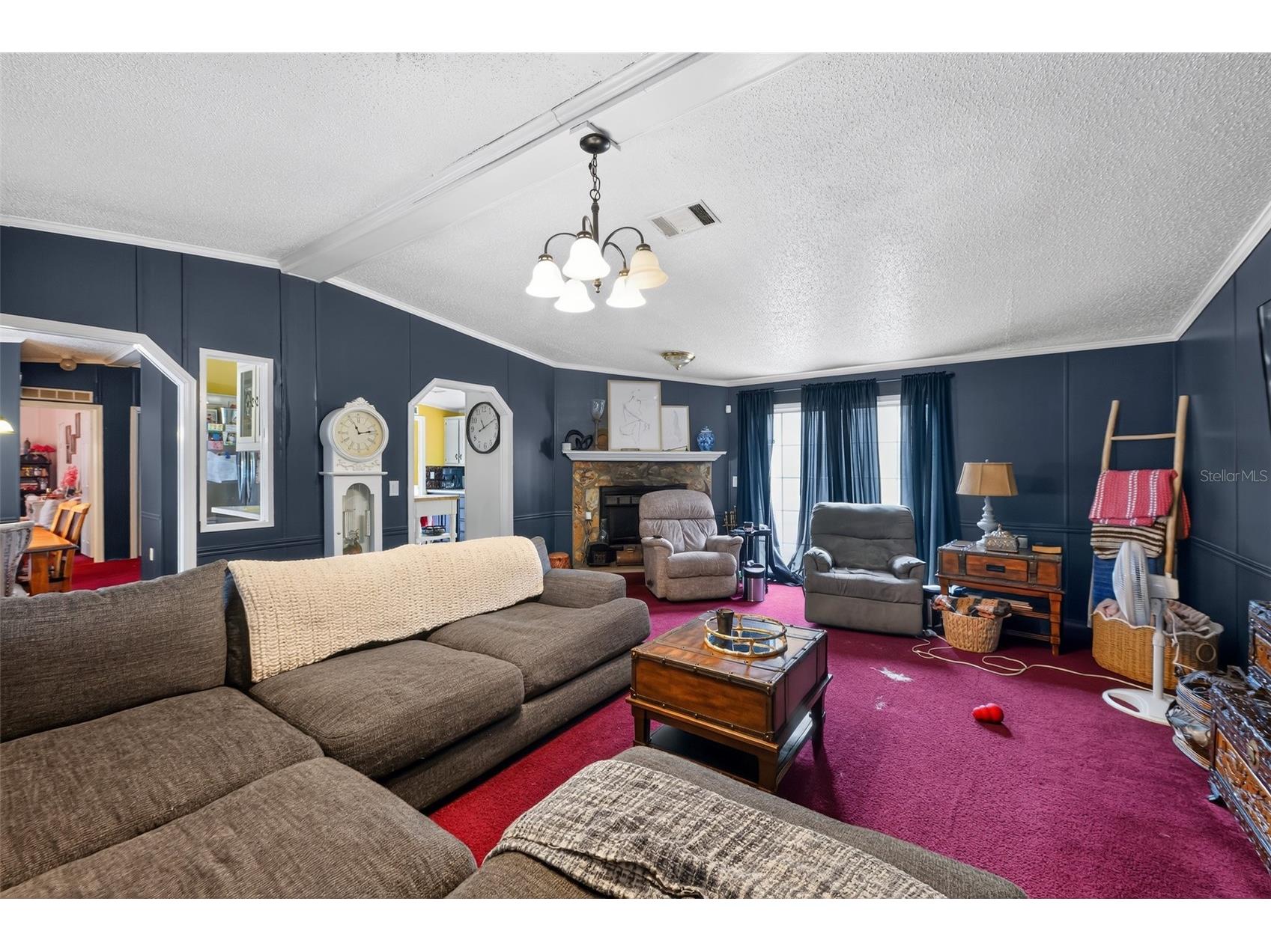1675 Aspalaga Road Quincy FL 32351 TB8527573 image23