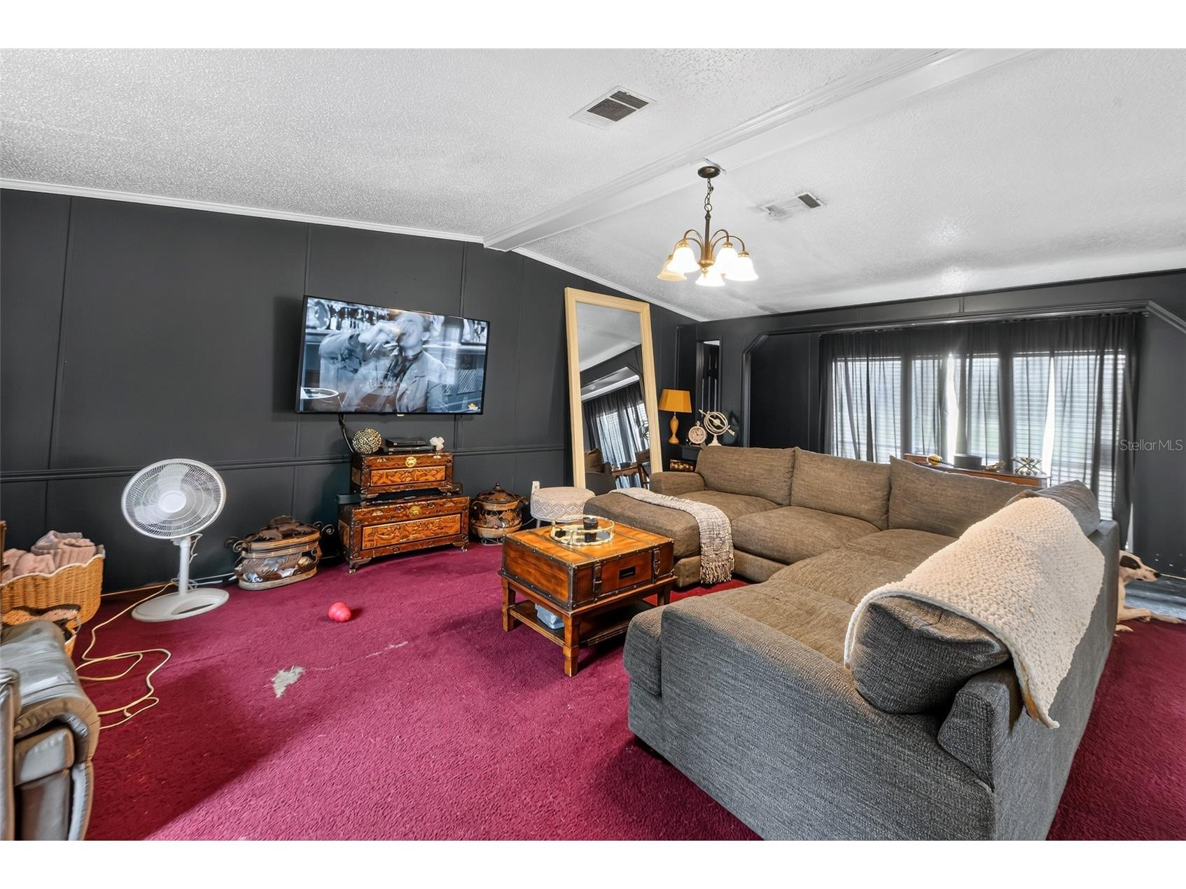 1675 Aspalaga Road Quincy FL 32351 TB8527573 image24