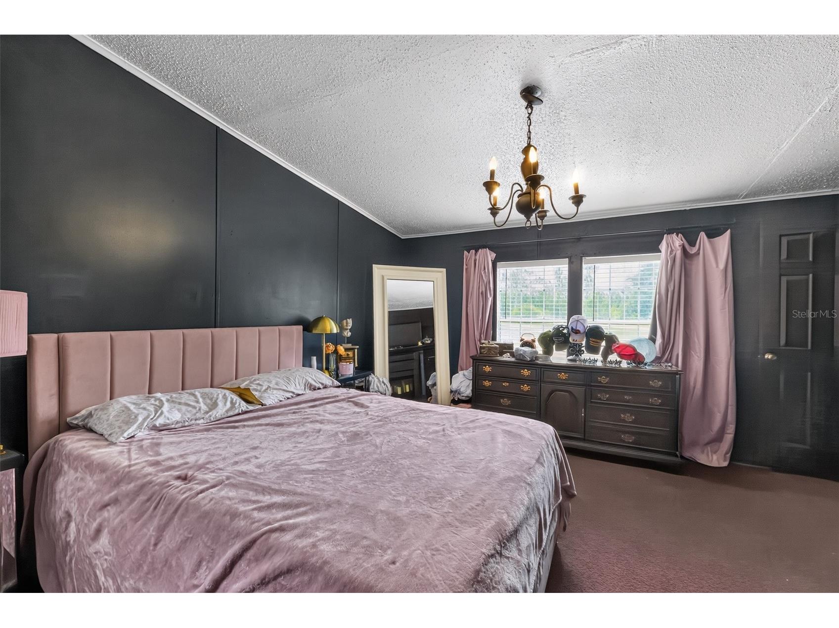 1675 Aspalaga Road Quincy FL 32351 TB8527573 image26