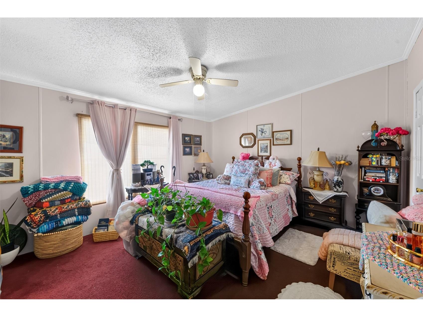 1675 Aspalaga Road Quincy FL 32351 TB8527573 image27
