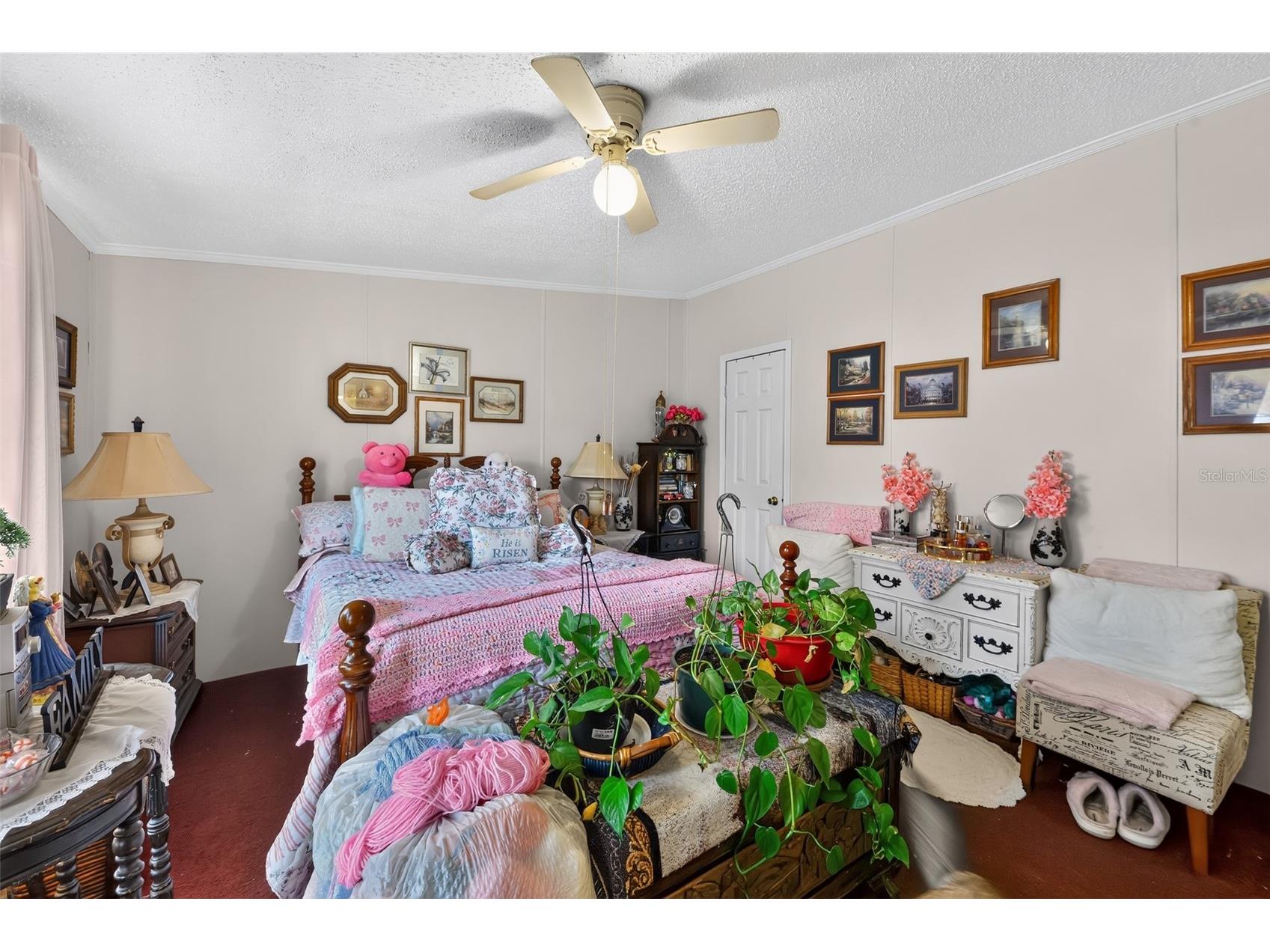 1675 Aspalaga Road Quincy FL 32351 TB8527573 image28