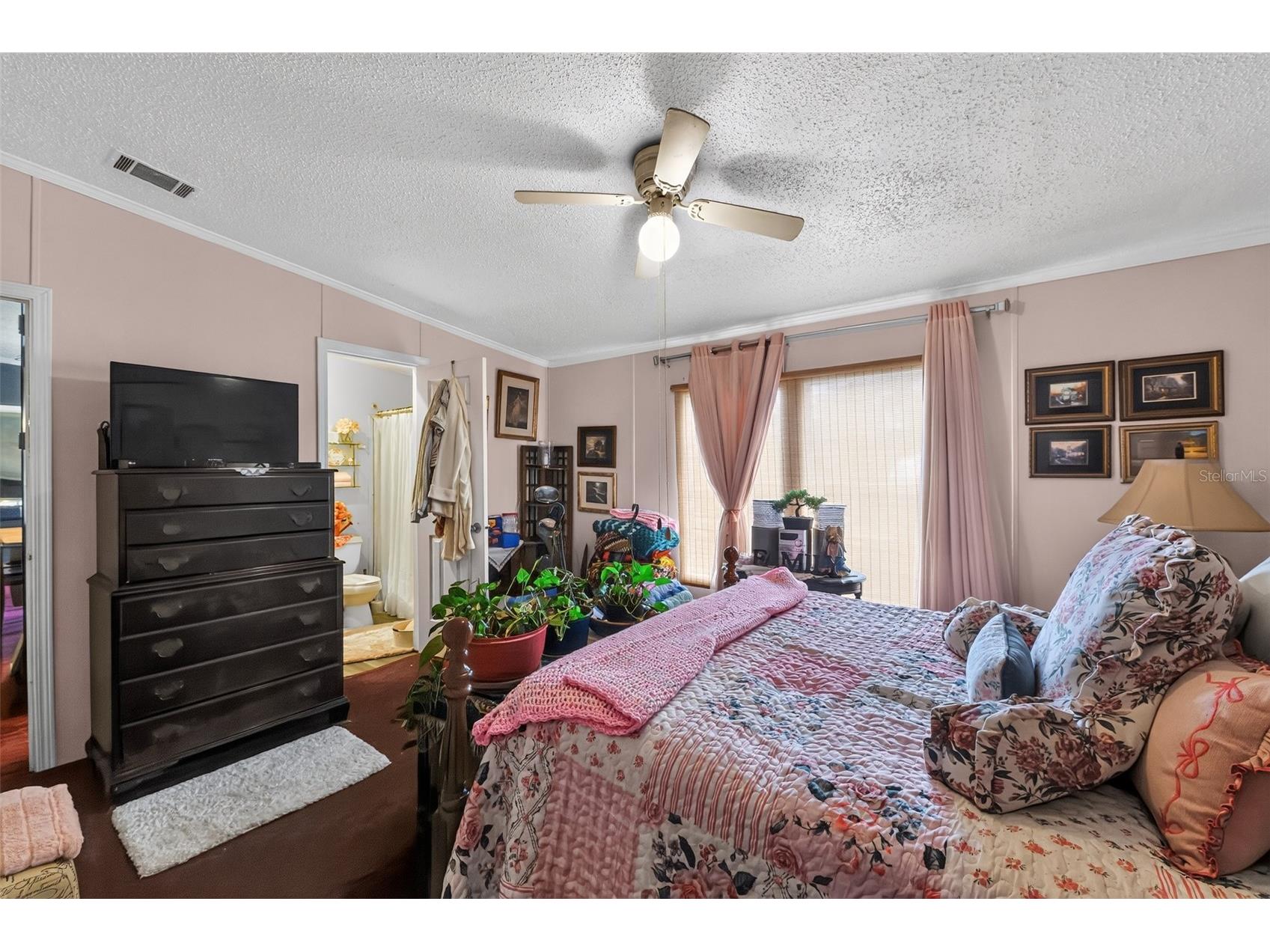 1675 Aspalaga Road Quincy FL 32351 TB8527573 image29