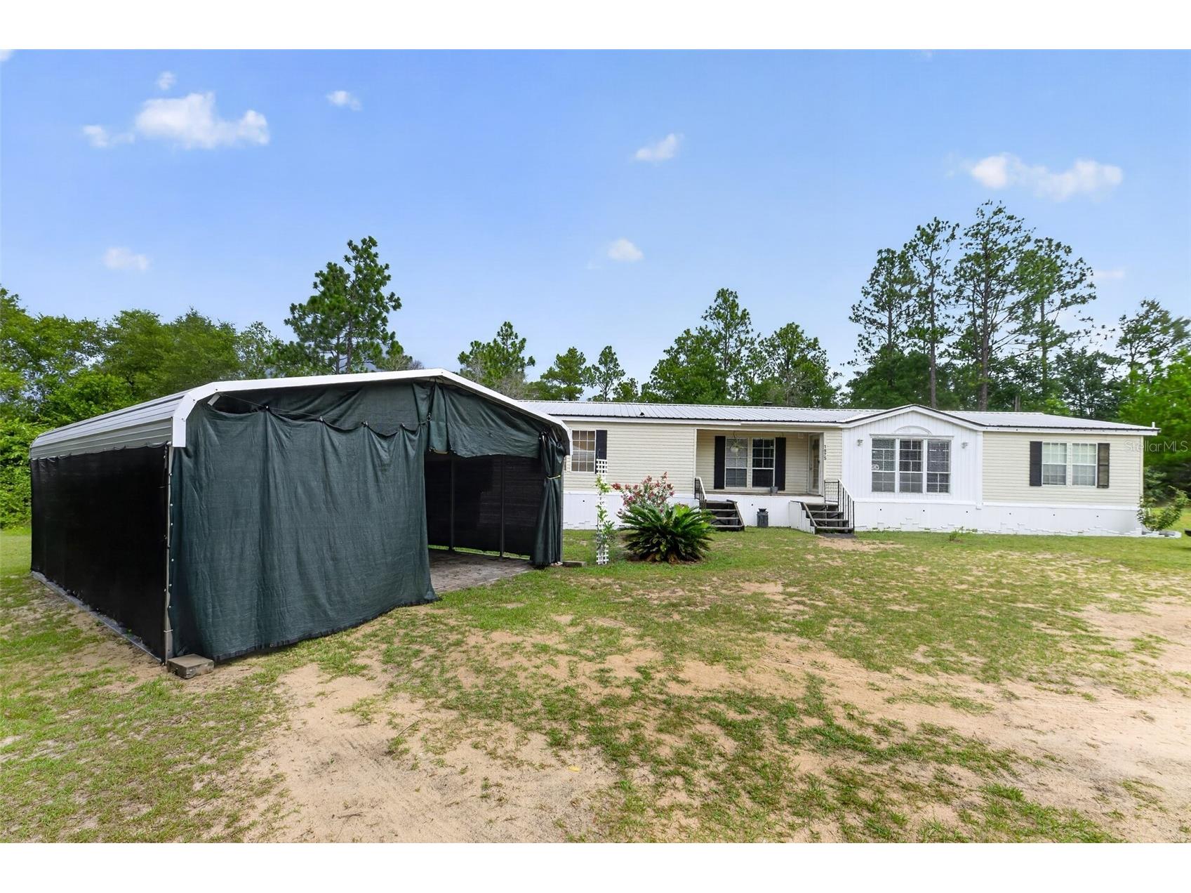 1675 Aspalaga Road Quincy FL 32351 TB8527573 image3
