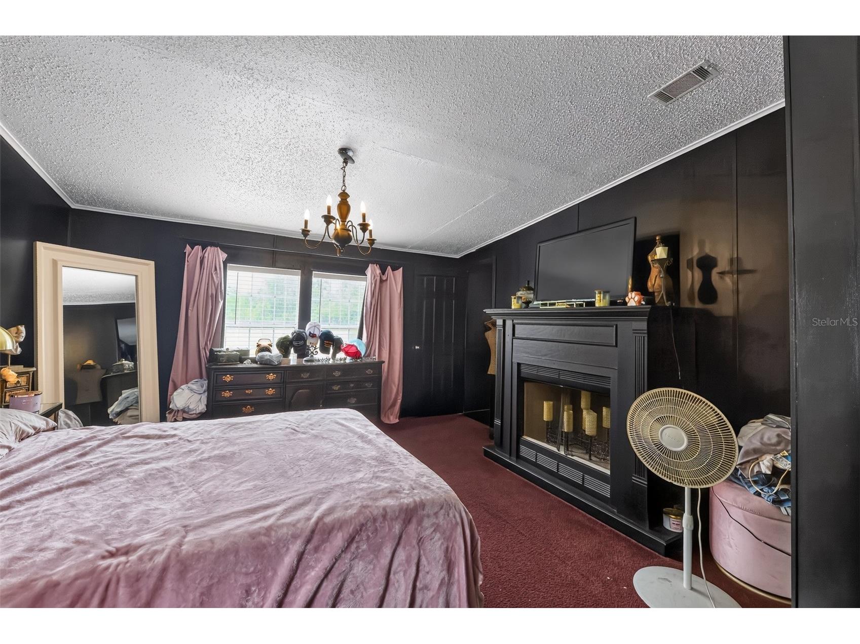 1675 Aspalaga Road Quincy FL 32351 TB8527573 image30
