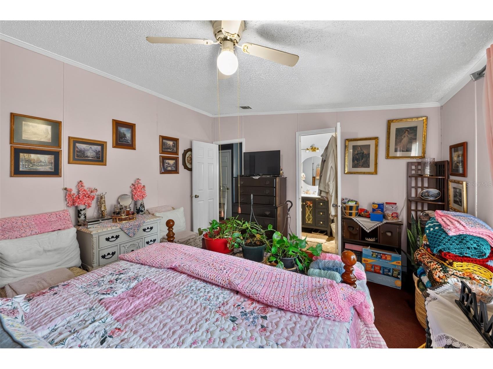 1675 Aspalaga Road Quincy FL 32351 TB8527573 image31