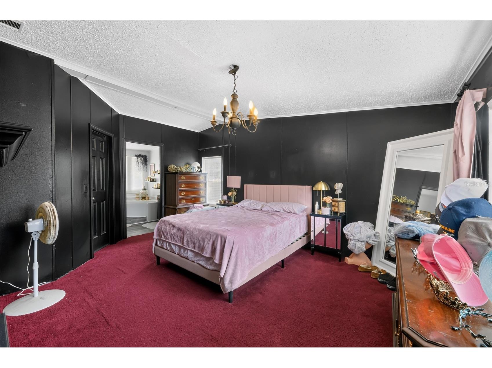 1675 Aspalaga Road Quincy FL 32351 TB8527573 image32
