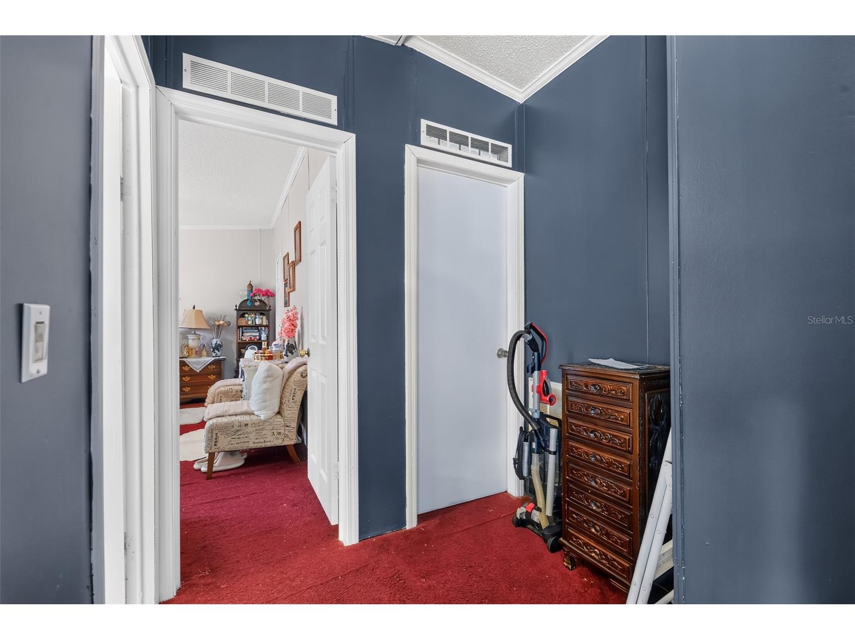 1675 Aspalaga Road Quincy FL 32351 TB8527573 image33