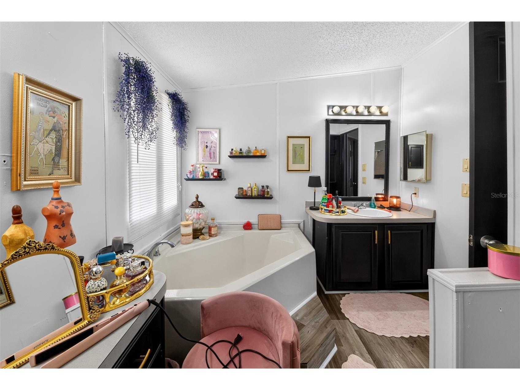 1675 Aspalaga Road Quincy FL 32351 TB8527573 image34