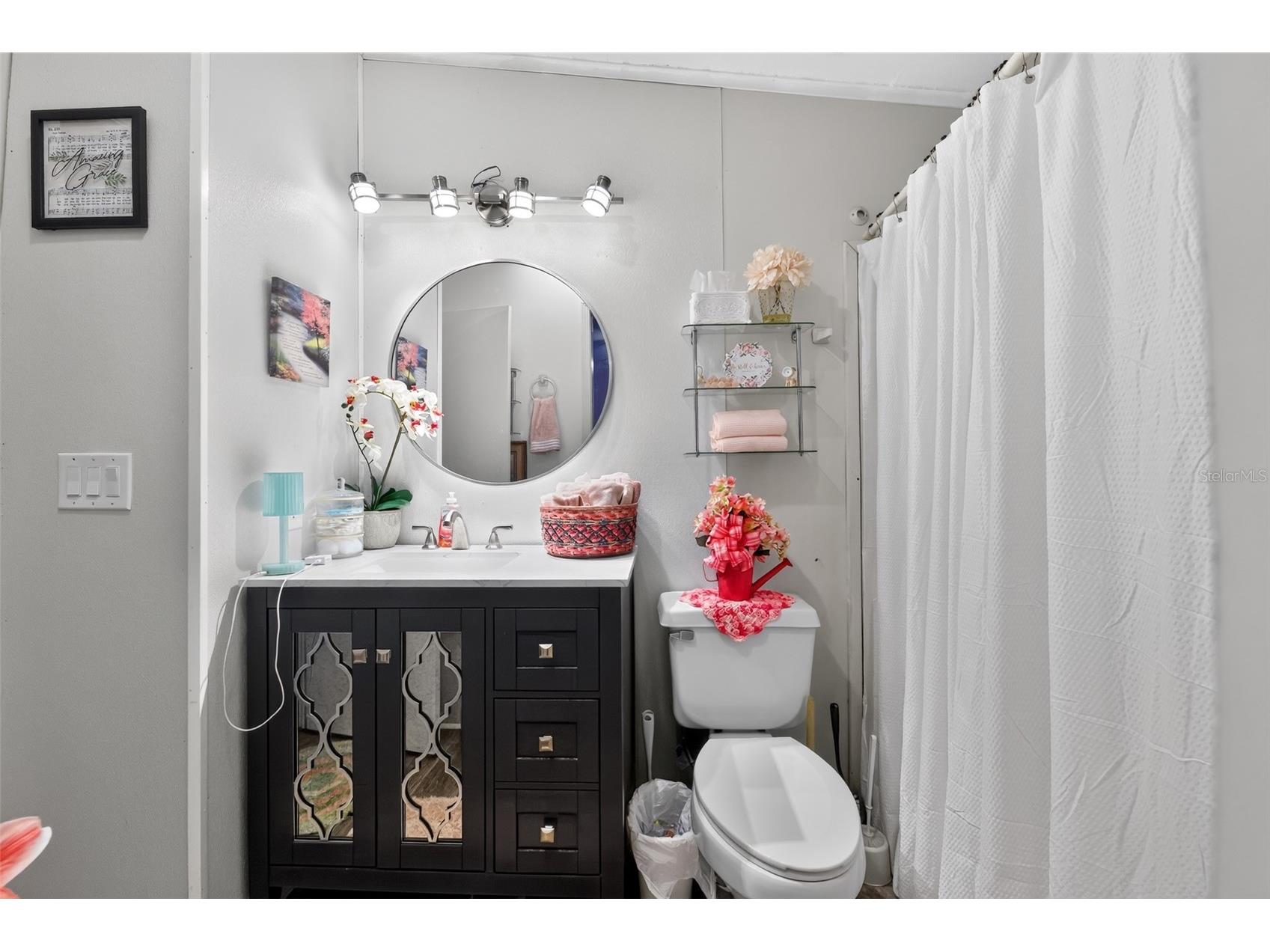 1675 Aspalaga Road Quincy FL 32351 TB8527573 image35