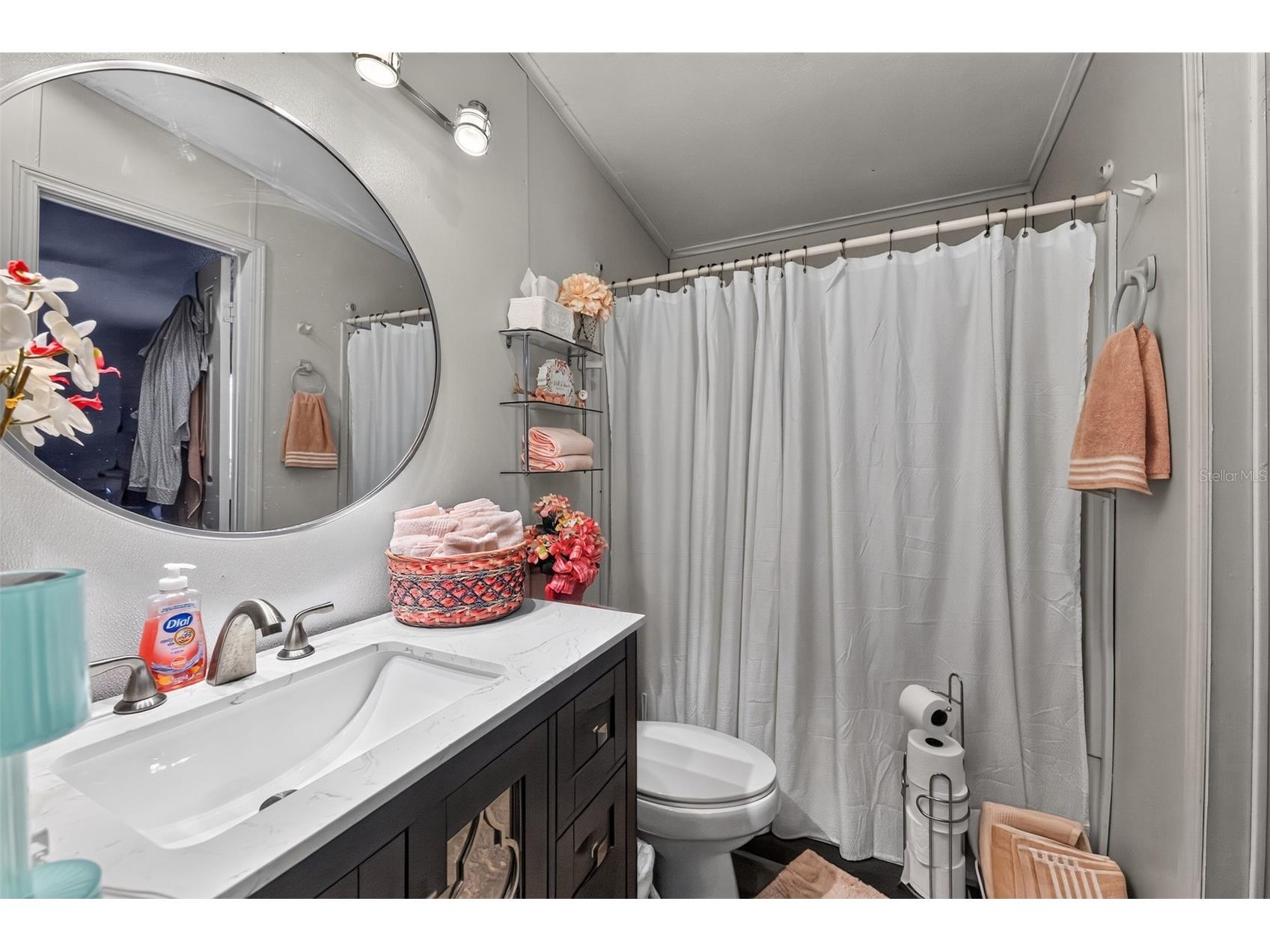 1675 Aspalaga Road Quincy FL 32351 TB8527573 image36