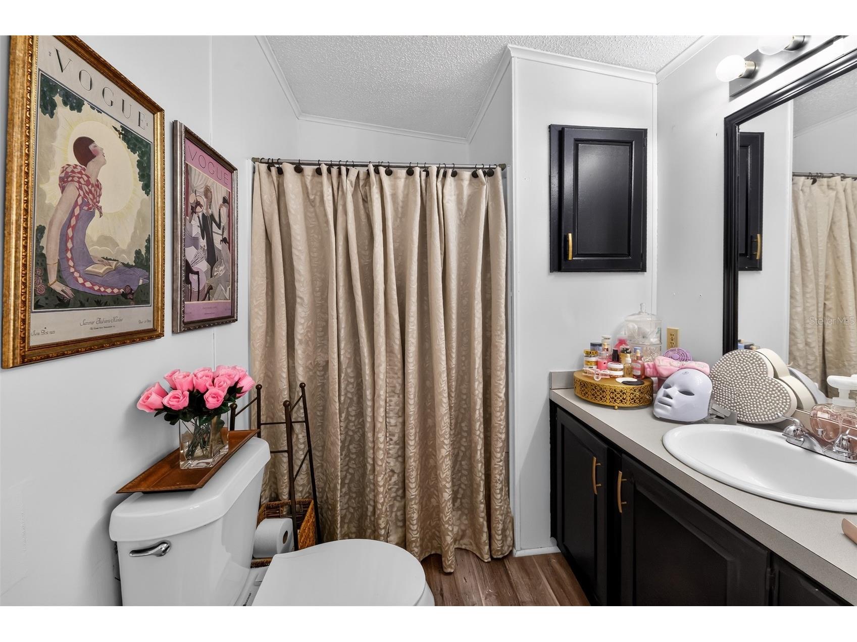 1675 Aspalaga Road Quincy FL 32351 TB8527573 image37