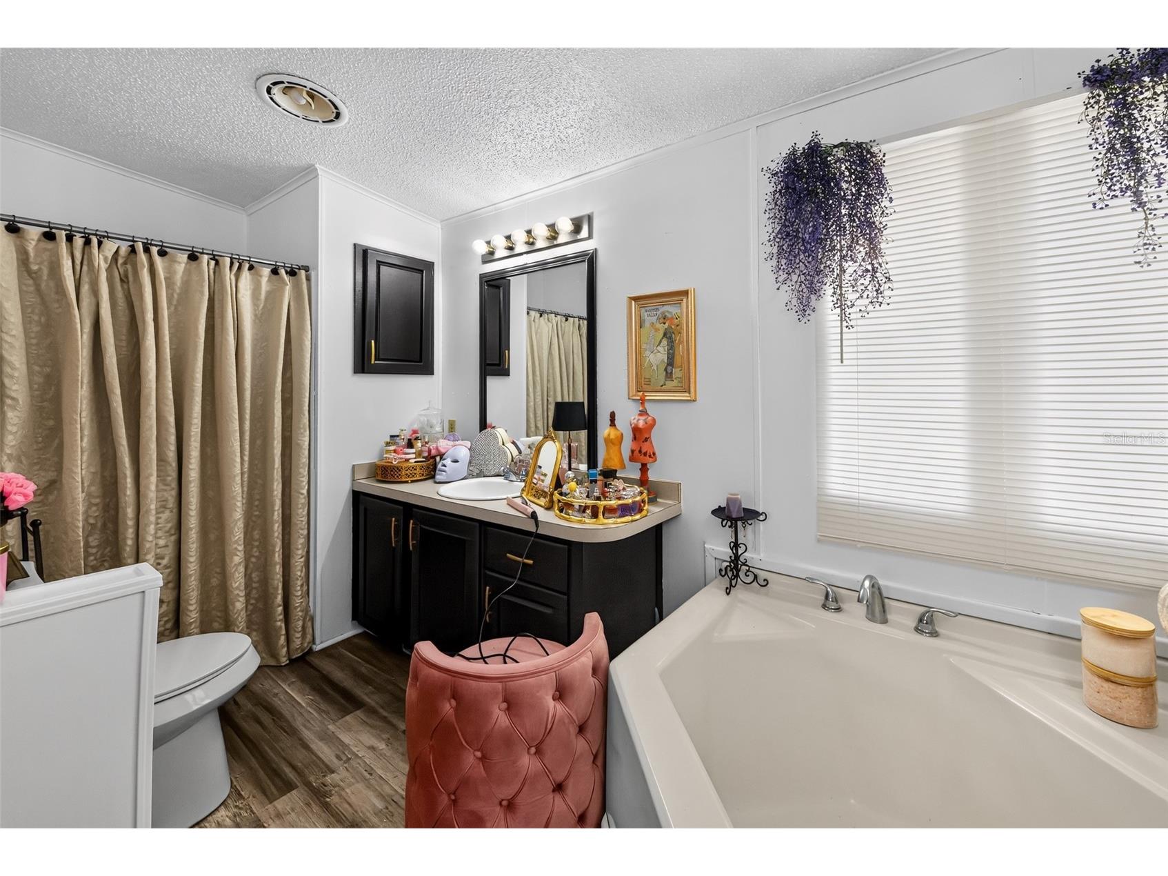 1675 Aspalaga Road Quincy FL 32351 TB8527573 image38