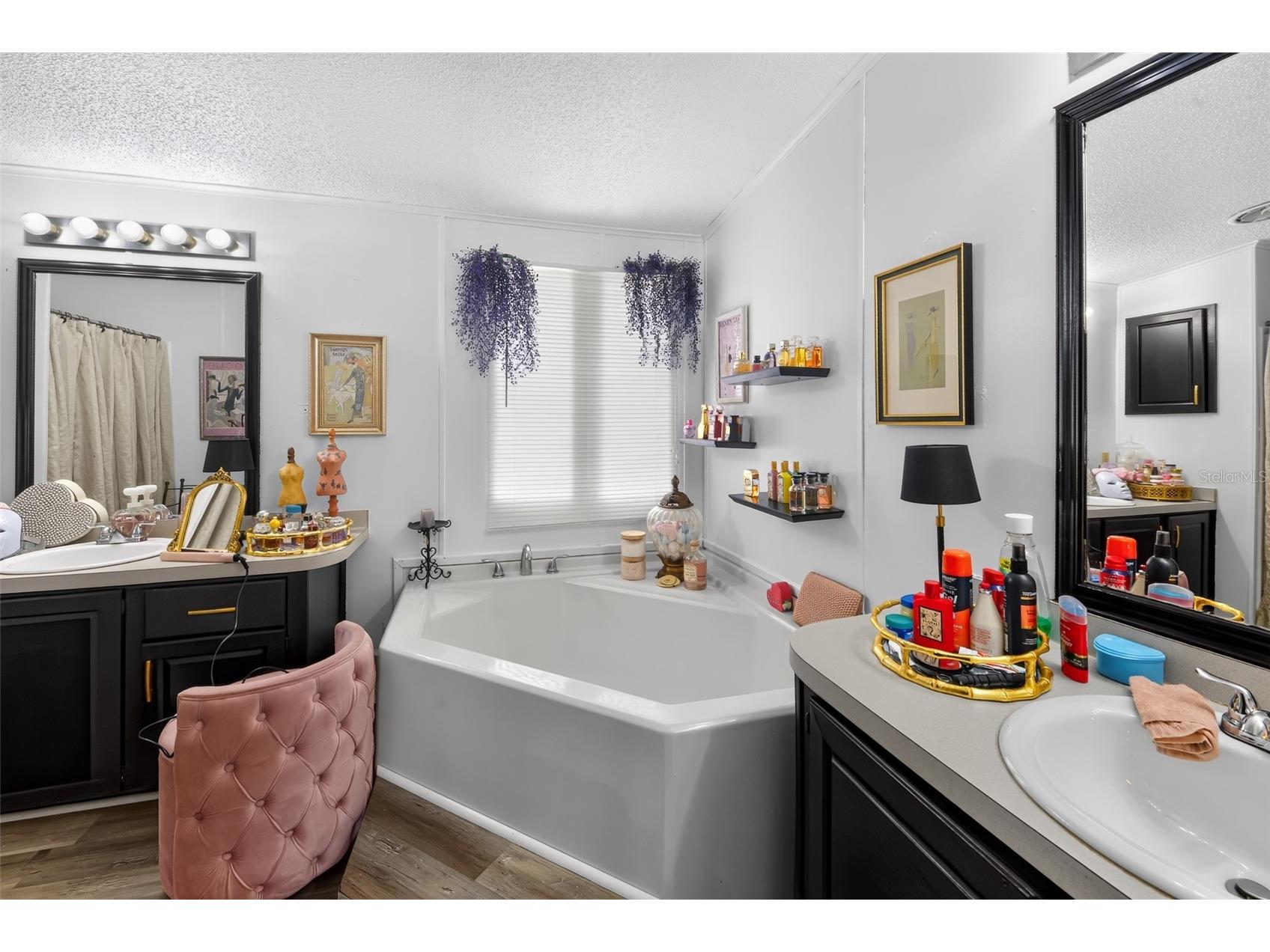 1675 Aspalaga Road Quincy FL 32351 TB8527573 image39