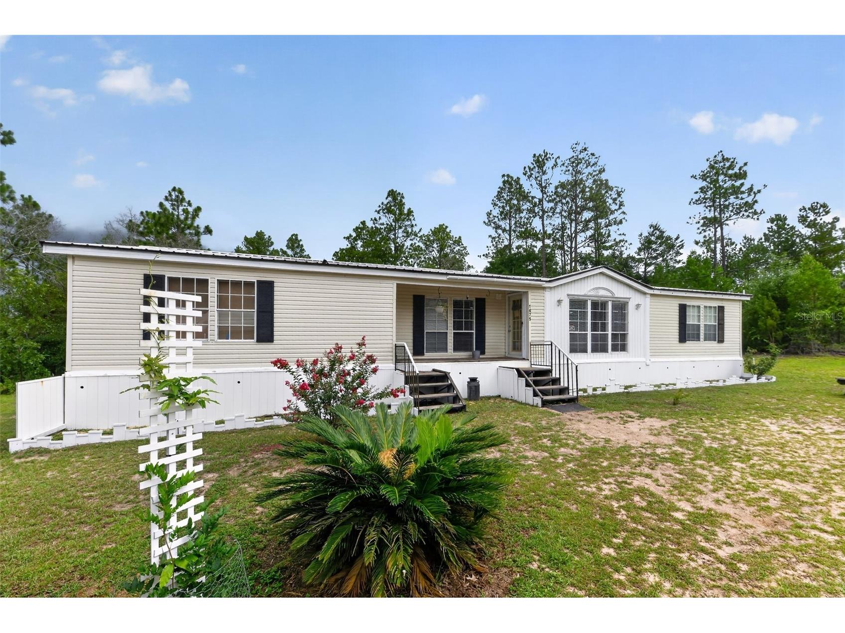 1675 Aspalaga Road Quincy FL 32351 TB8527573 image4