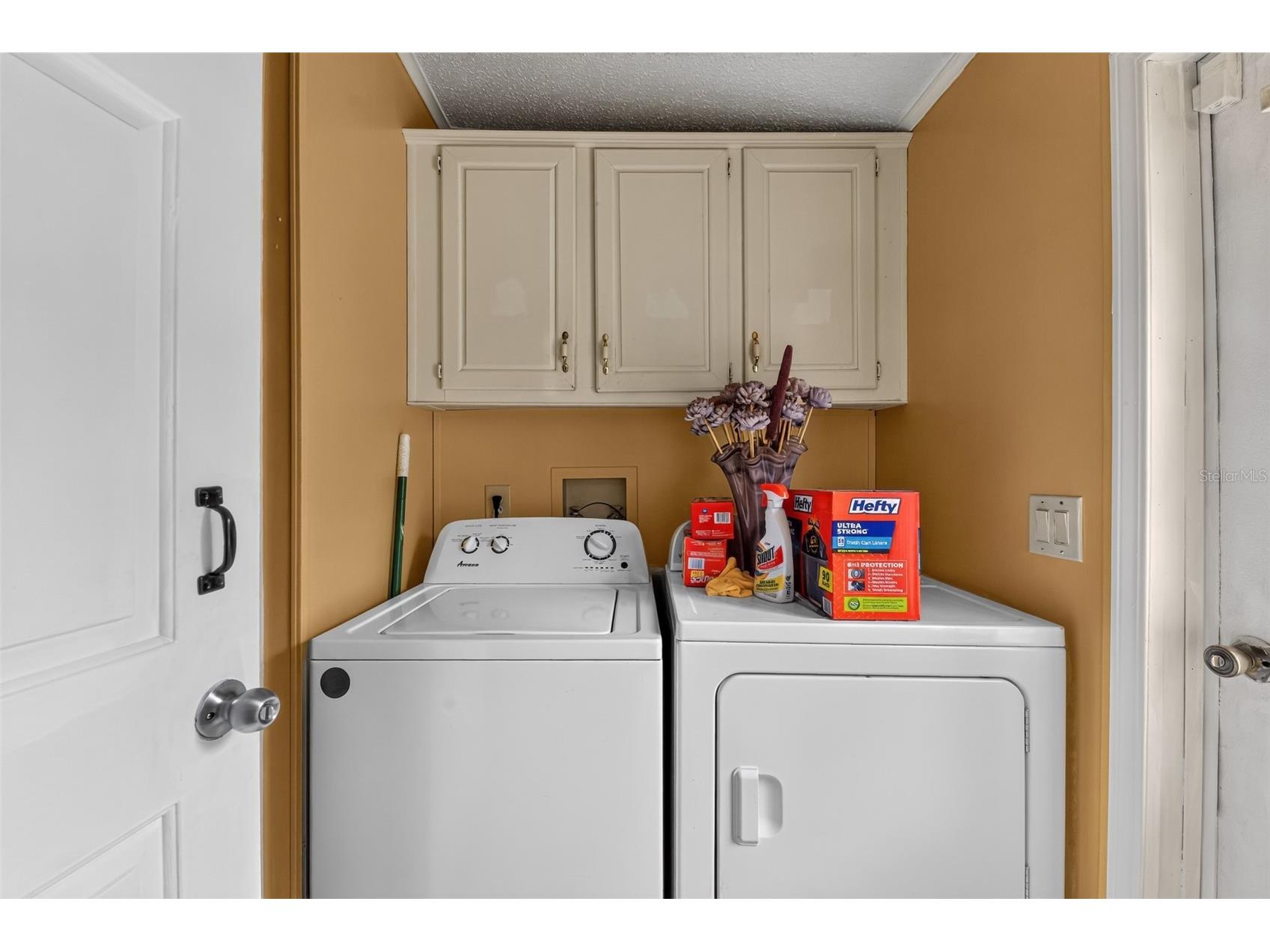 1675 Aspalaga Road Quincy FL 32351 TB8527573 image40