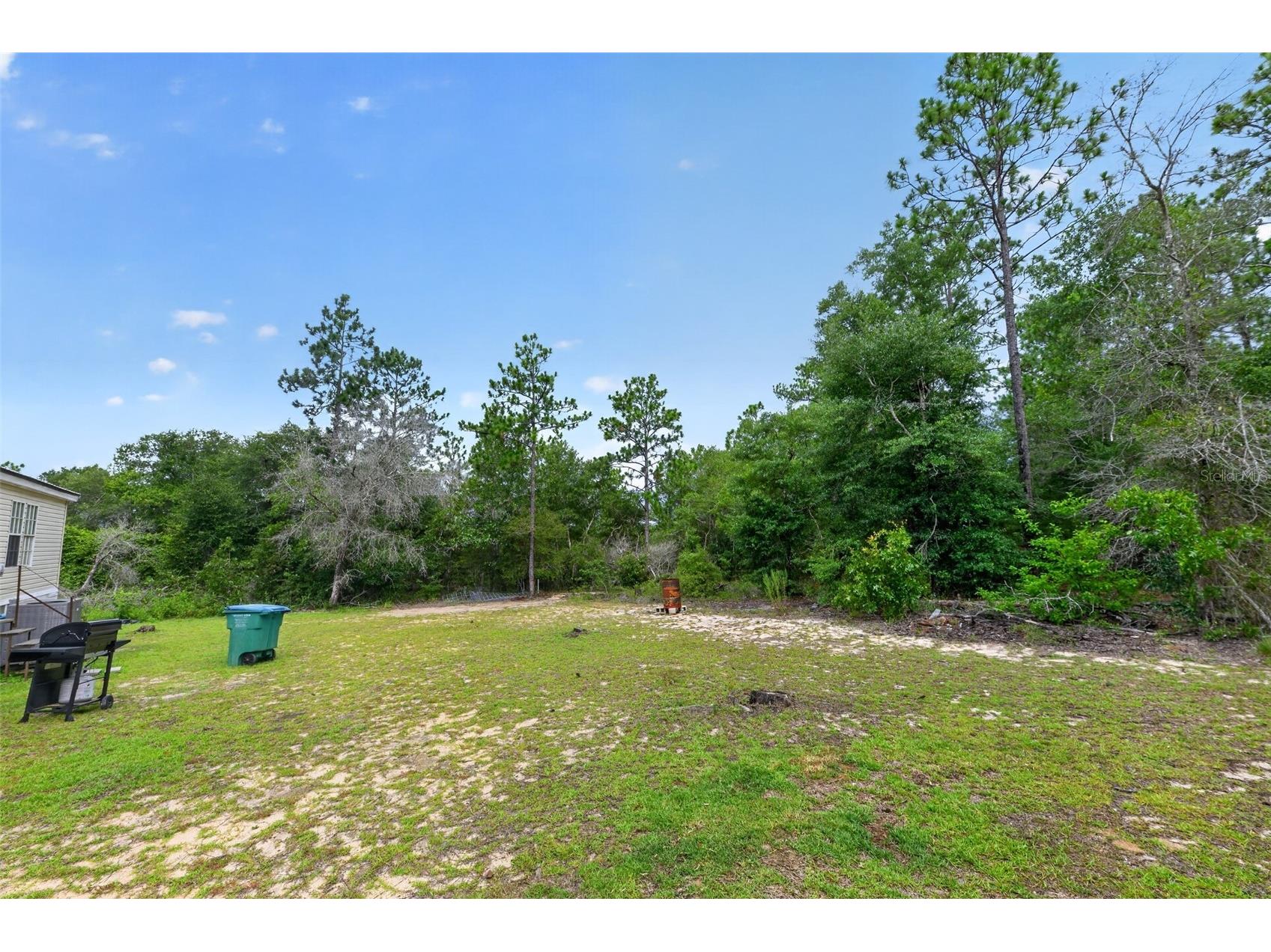 1675 Aspalaga Road Quincy FL 32351 TB8527573 image41