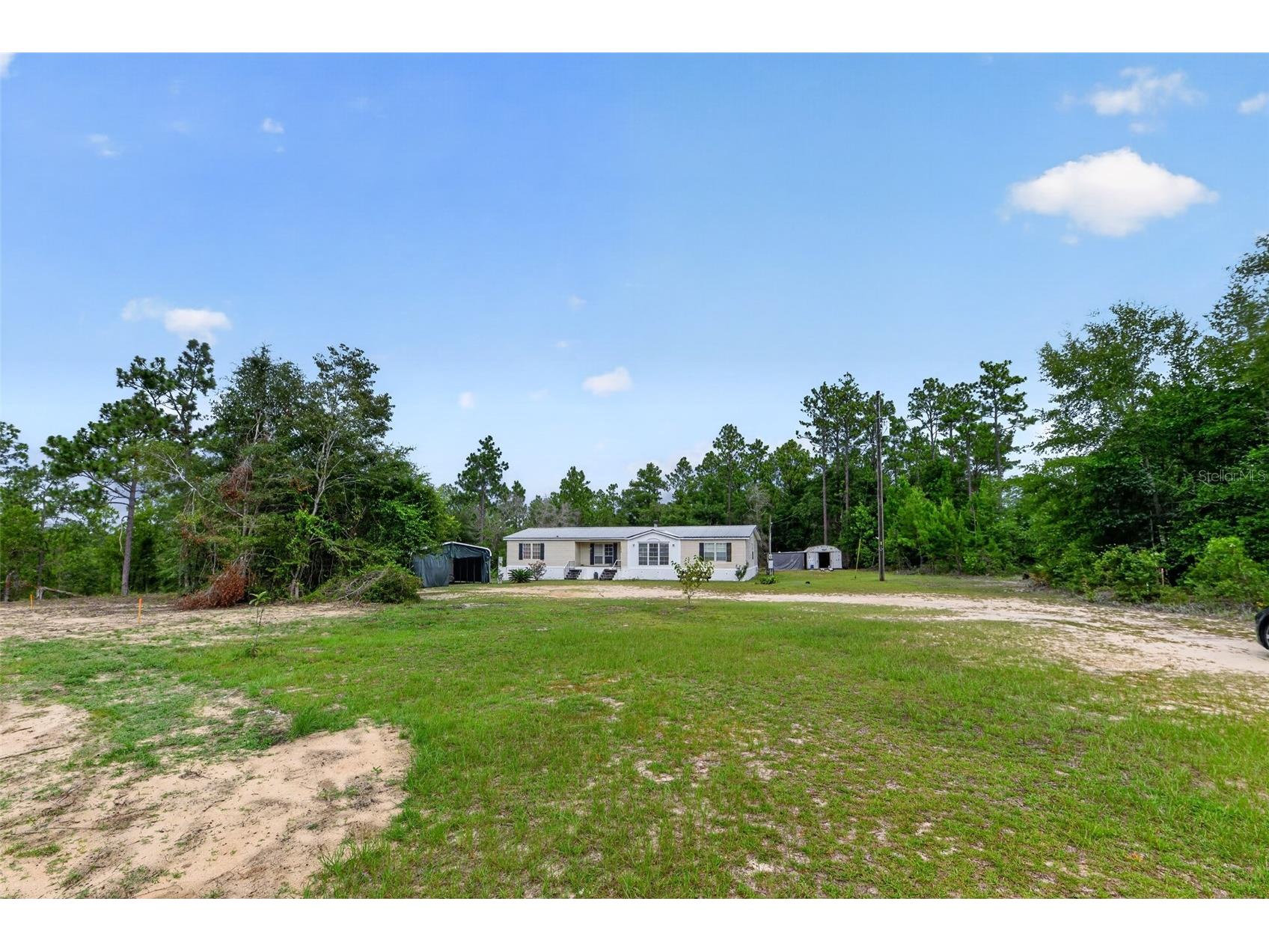 1675 Aspalaga Road Quincy FL 32351 TB8527573 image5