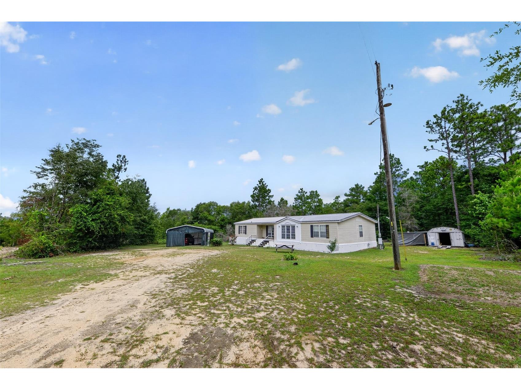 1675 Aspalaga Road Quincy FL 32351 TB8527573 image6