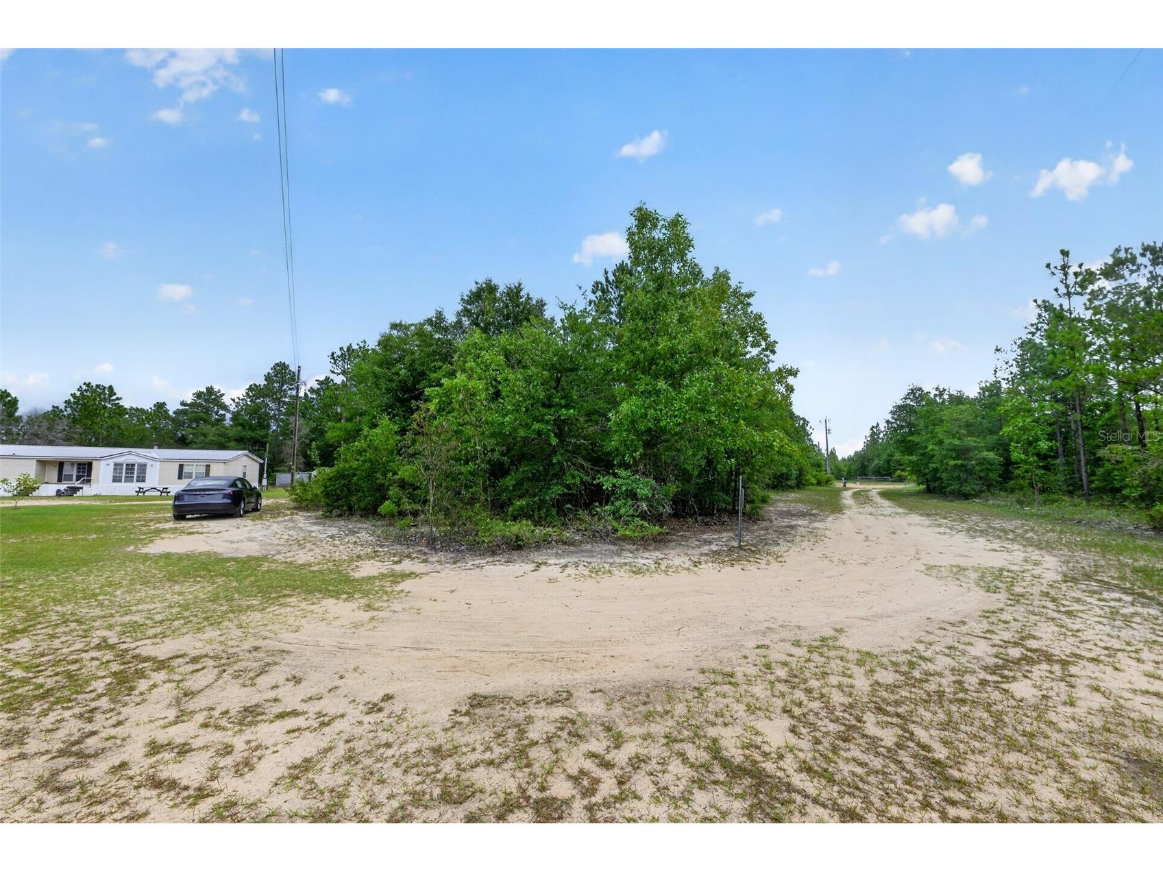 1675 Aspalaga Road Quincy FL 32351 TB8527573 image7