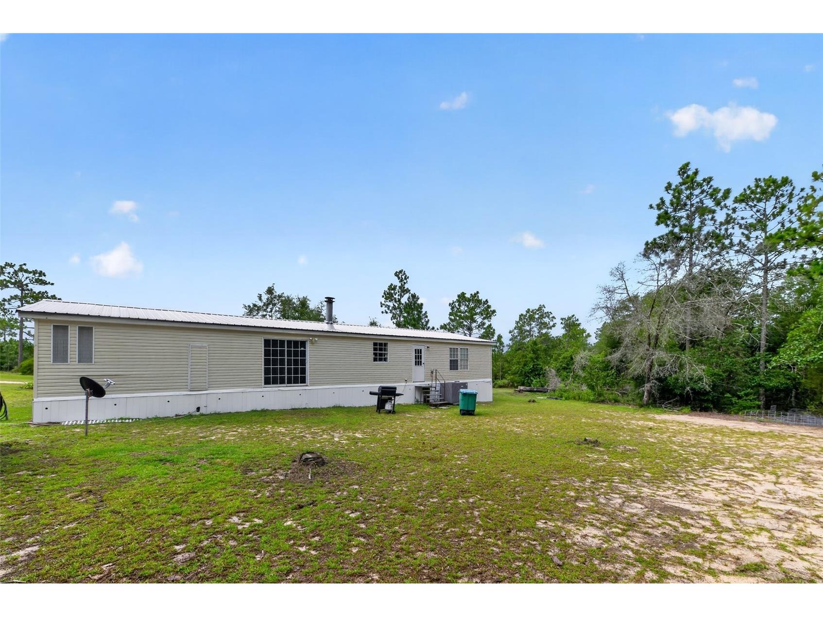 1675 Aspalaga Road Quincy FL 32351 TB8527573 image8