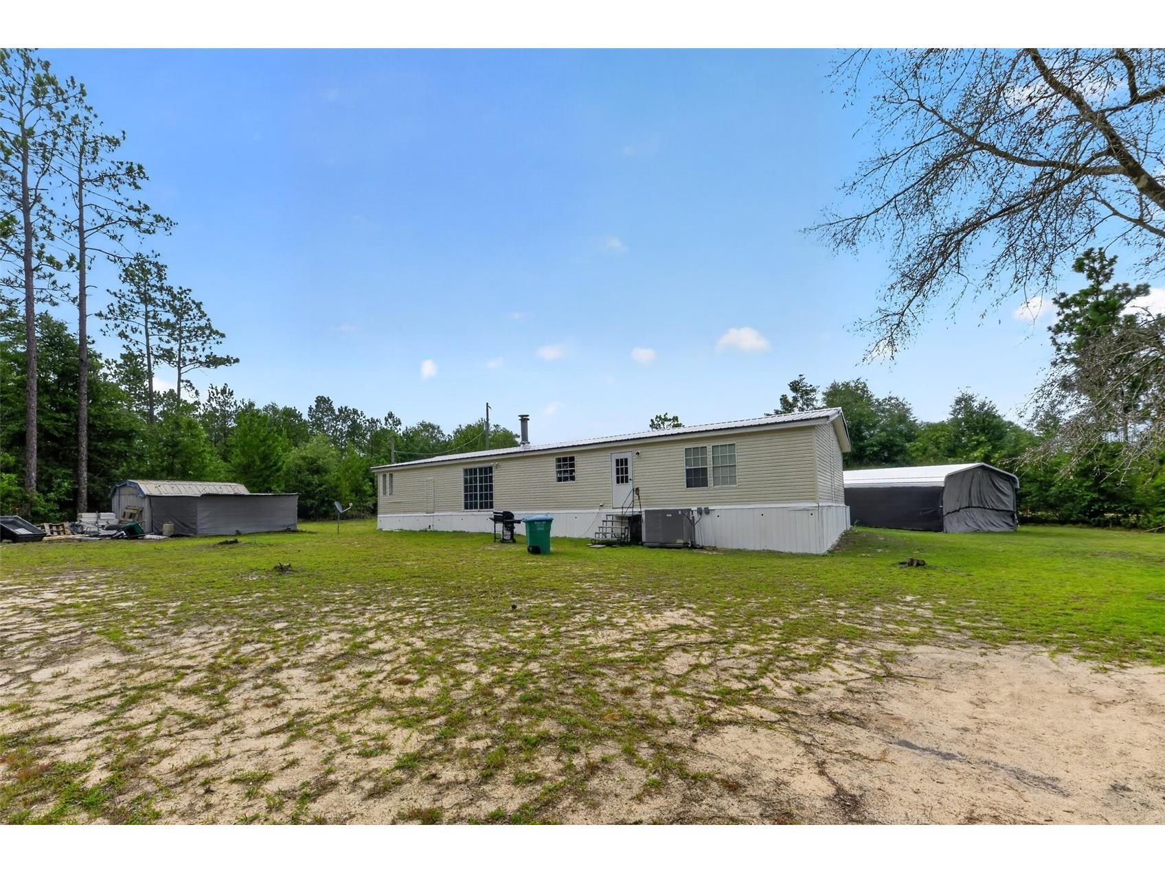 1675 Aspalaga Road Quincy FL 32351 TB8527573 image9