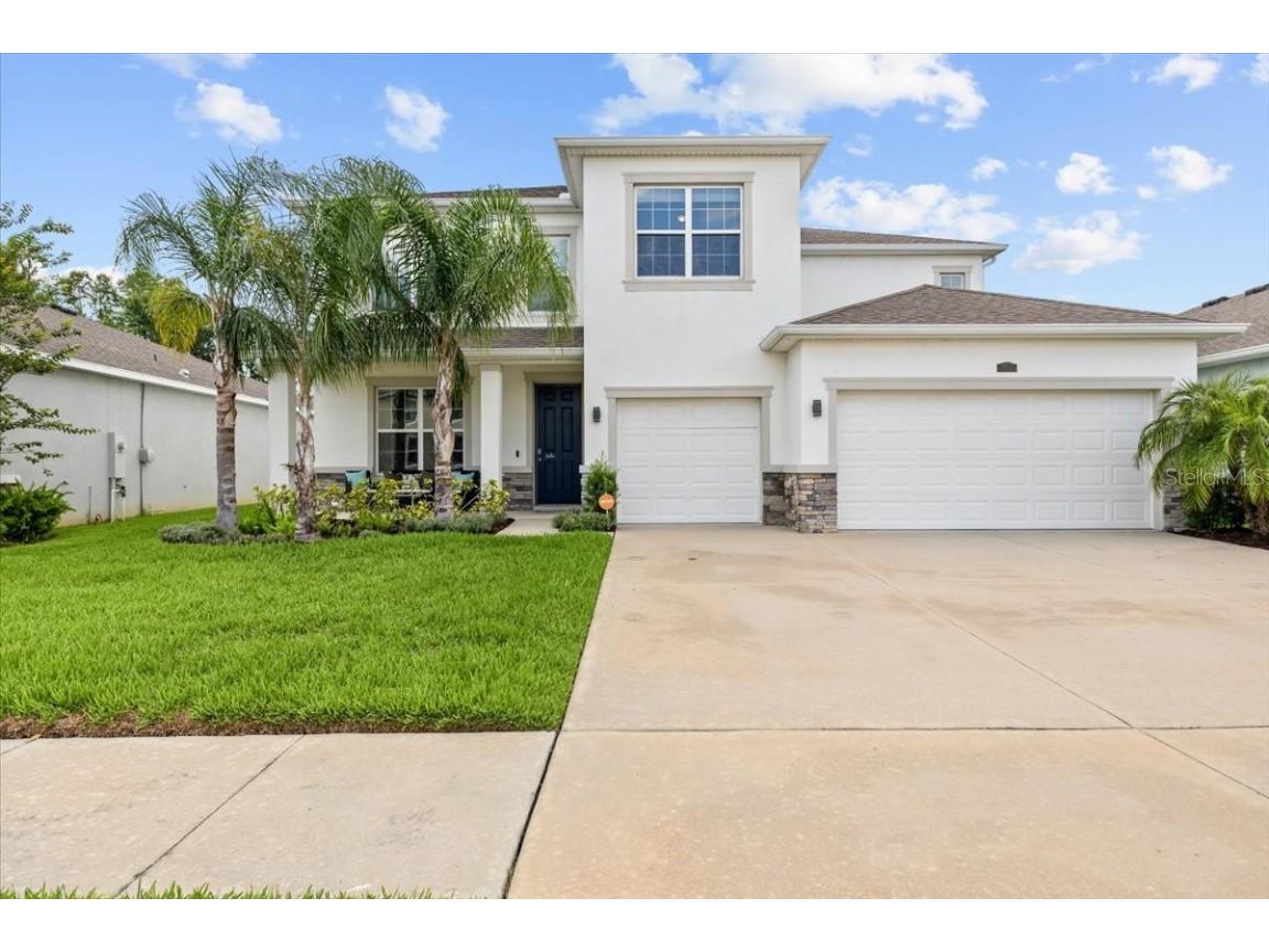 1675 Bering Road Wesley Chapel FL 33543 TB8390245 image1