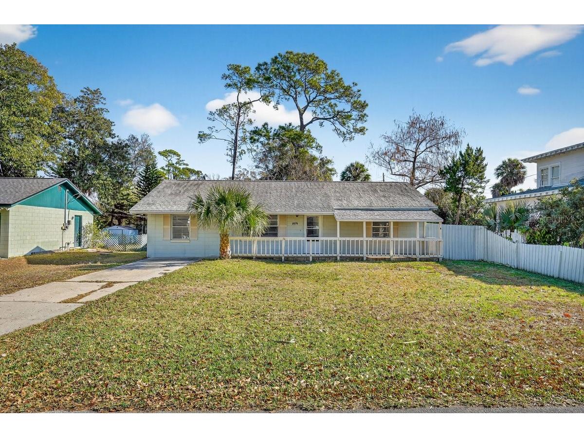 1675 Birmingham Avenue Holly Hill FL 32117 V4947025 image1