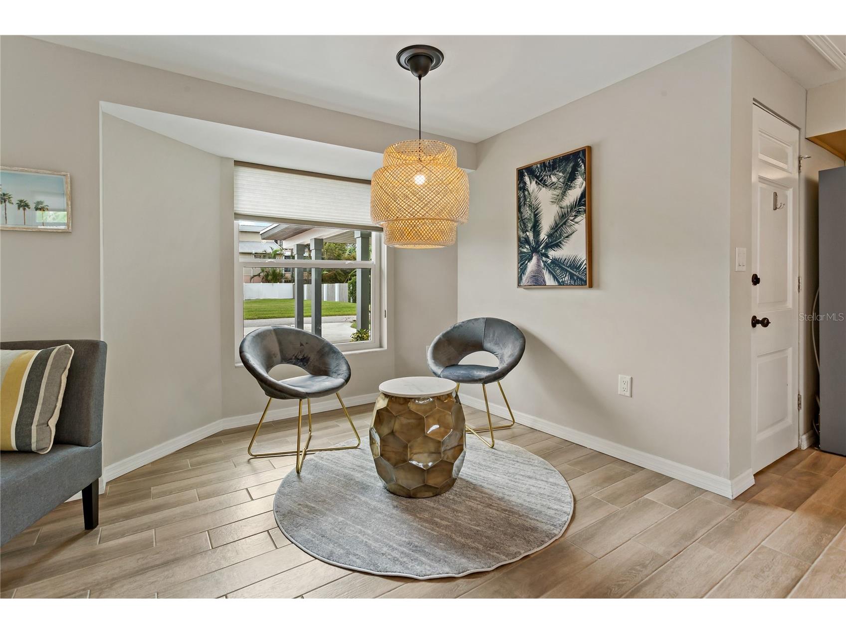 1675 Blakemore Lane Sarasota FL 34231 A4689240 image10