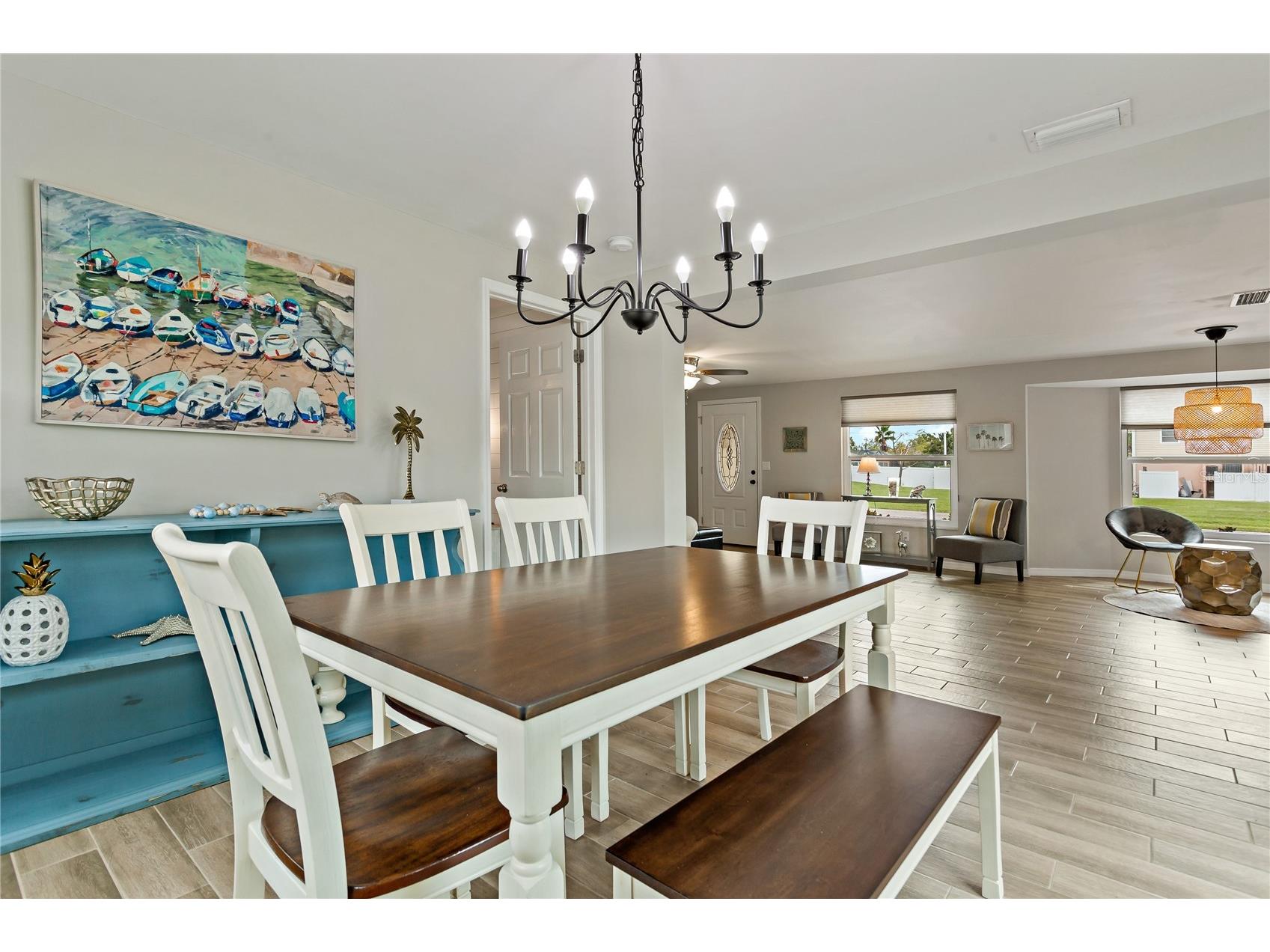 1675 Blakemore Lane Sarasota FL 34231 A4689240 image16