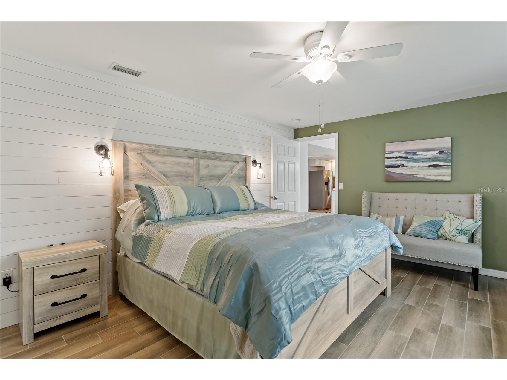 1675 Blakemore Lane Sarasota FL 34231 A4689240 image20