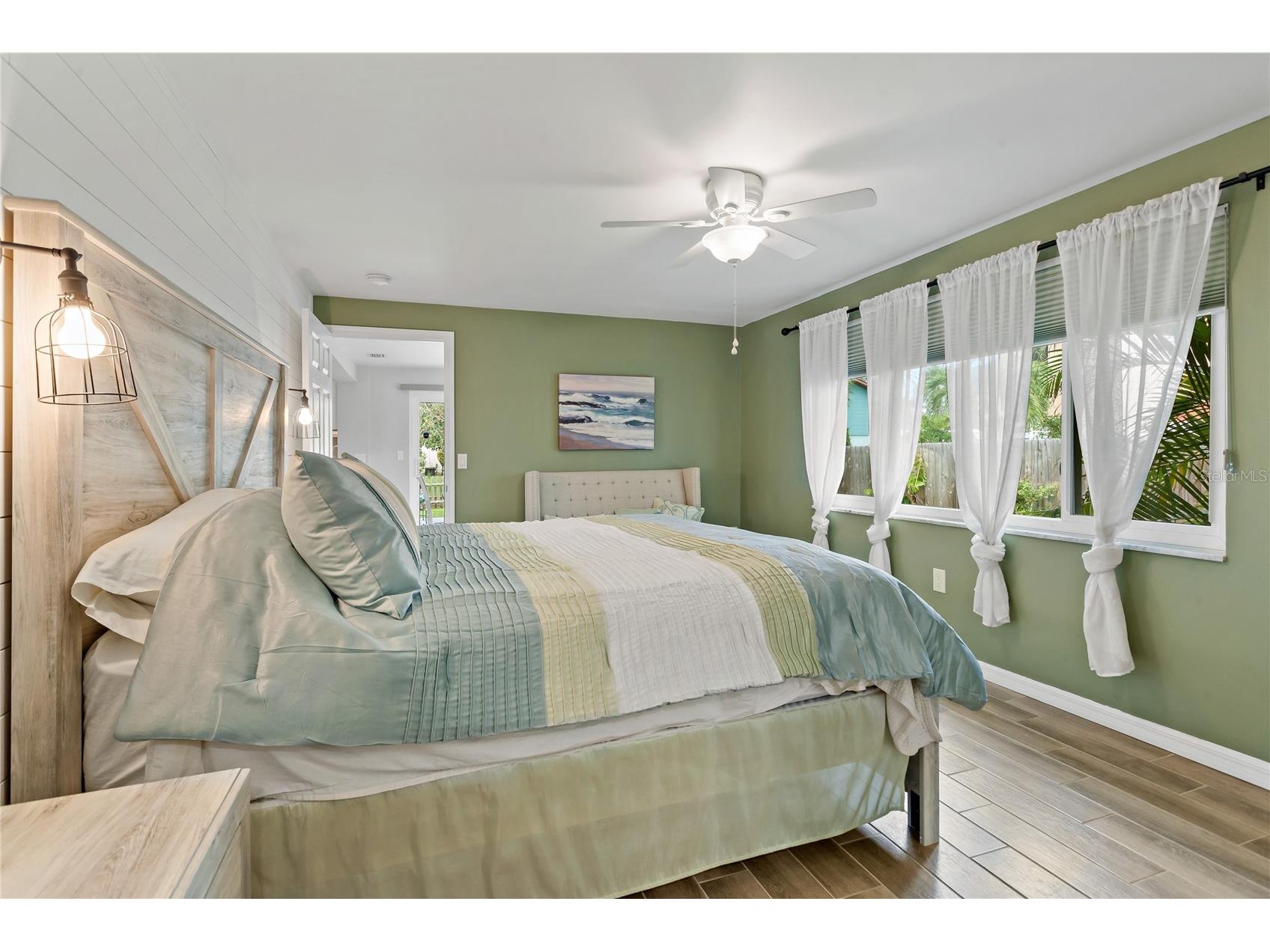 1675 Blakemore Lane Sarasota FL 34231 A4689240 image21