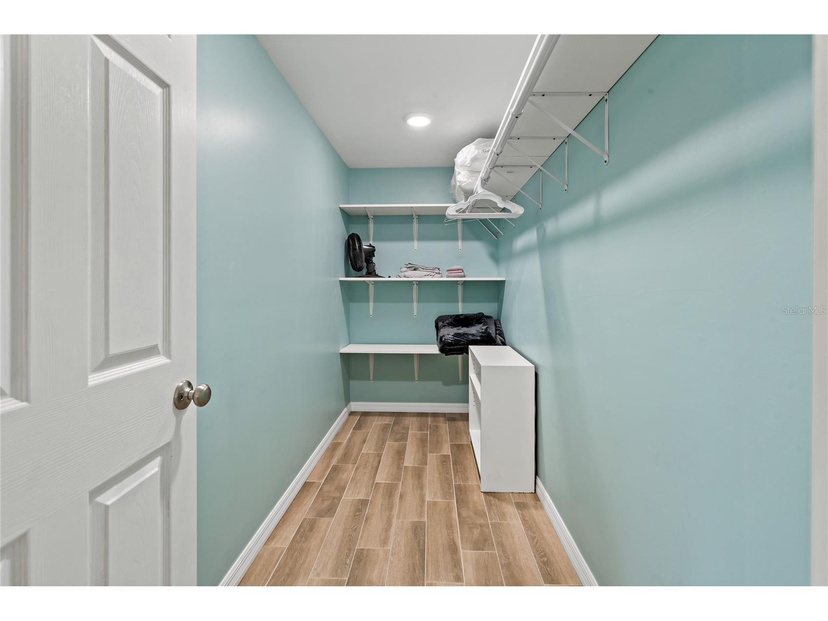 1675 Blakemore Lane Sarasota FL 34231 A4689240 image22
