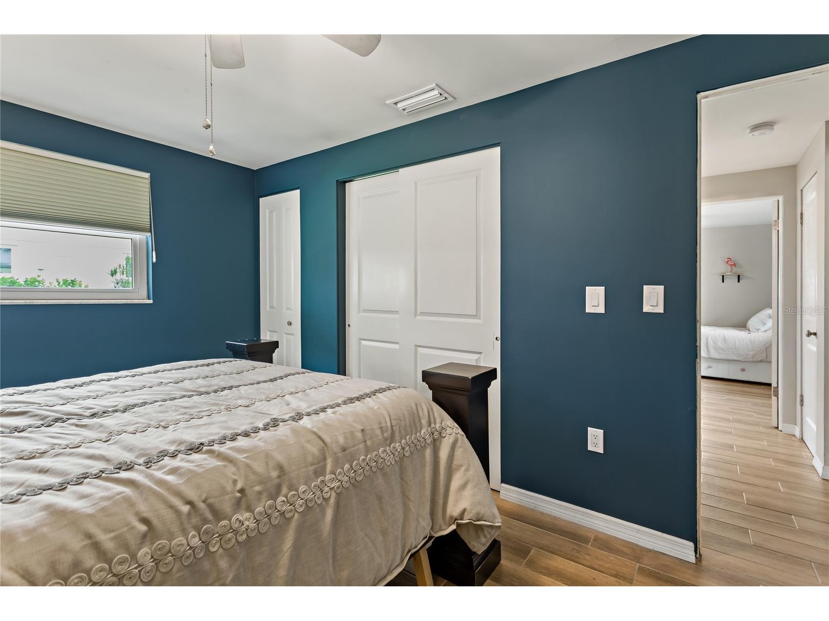 1675 Blakemore Lane Sarasota FL 34231 A4689240 image26