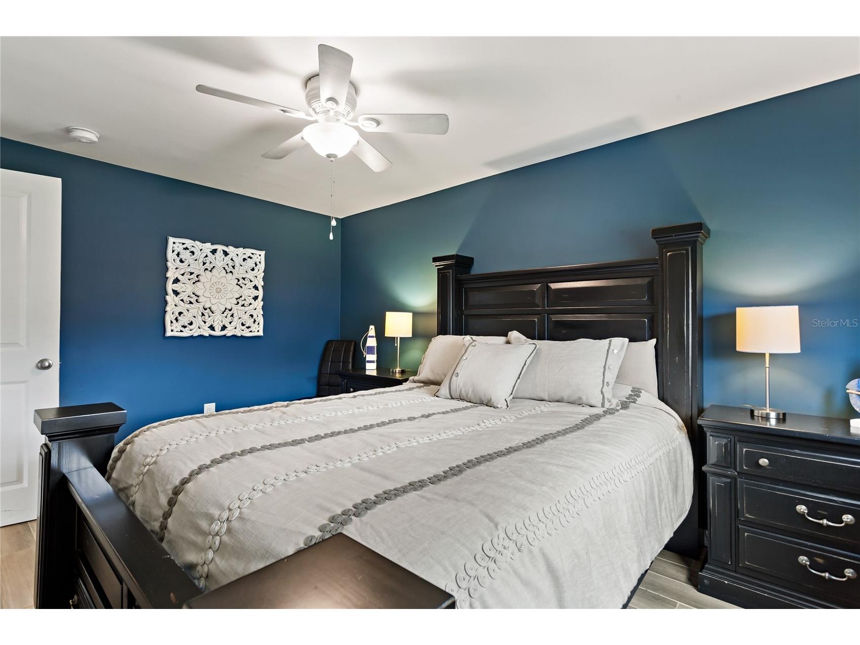 1675 Blakemore Lane Sarasota FL 34231 A4689240 image27