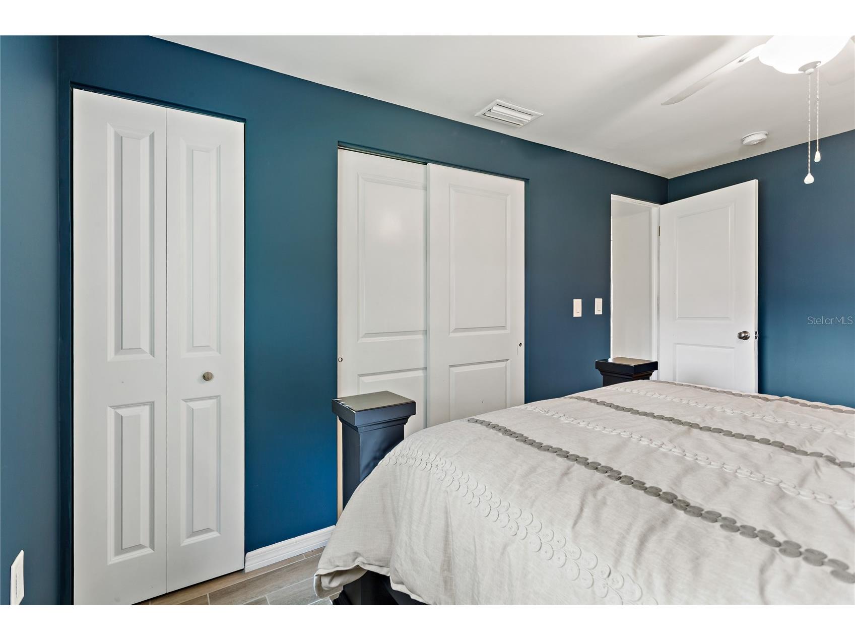 1675 Blakemore Lane Sarasota FL 34231 A4689240 image28