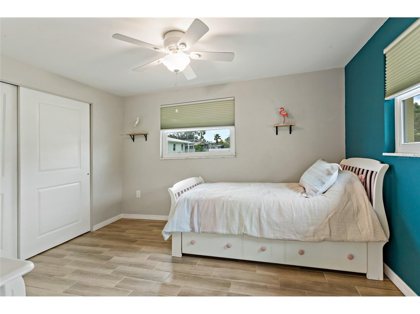 1675 Blakemore Lane Sarasota FL 34231 A4689240 image29