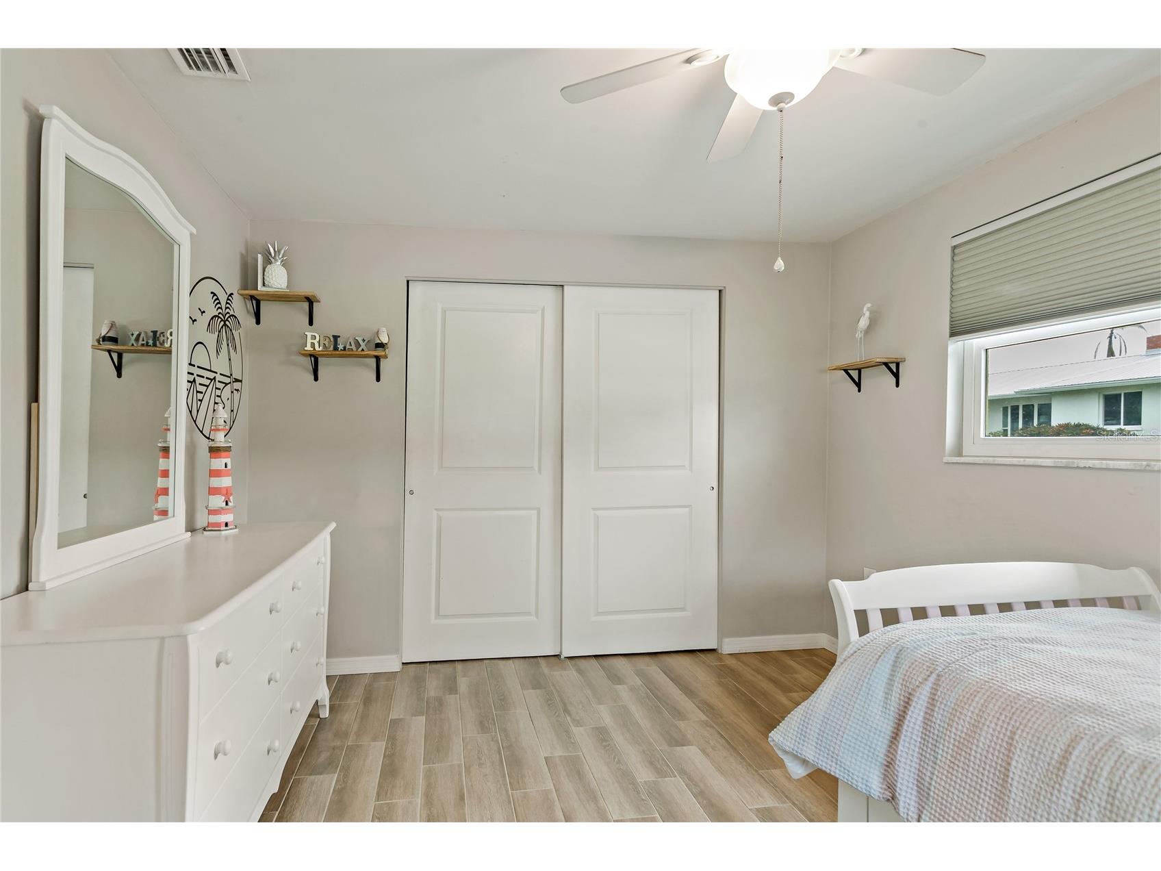 1675 Blakemore Lane Sarasota FL 34231 A4689240 image30